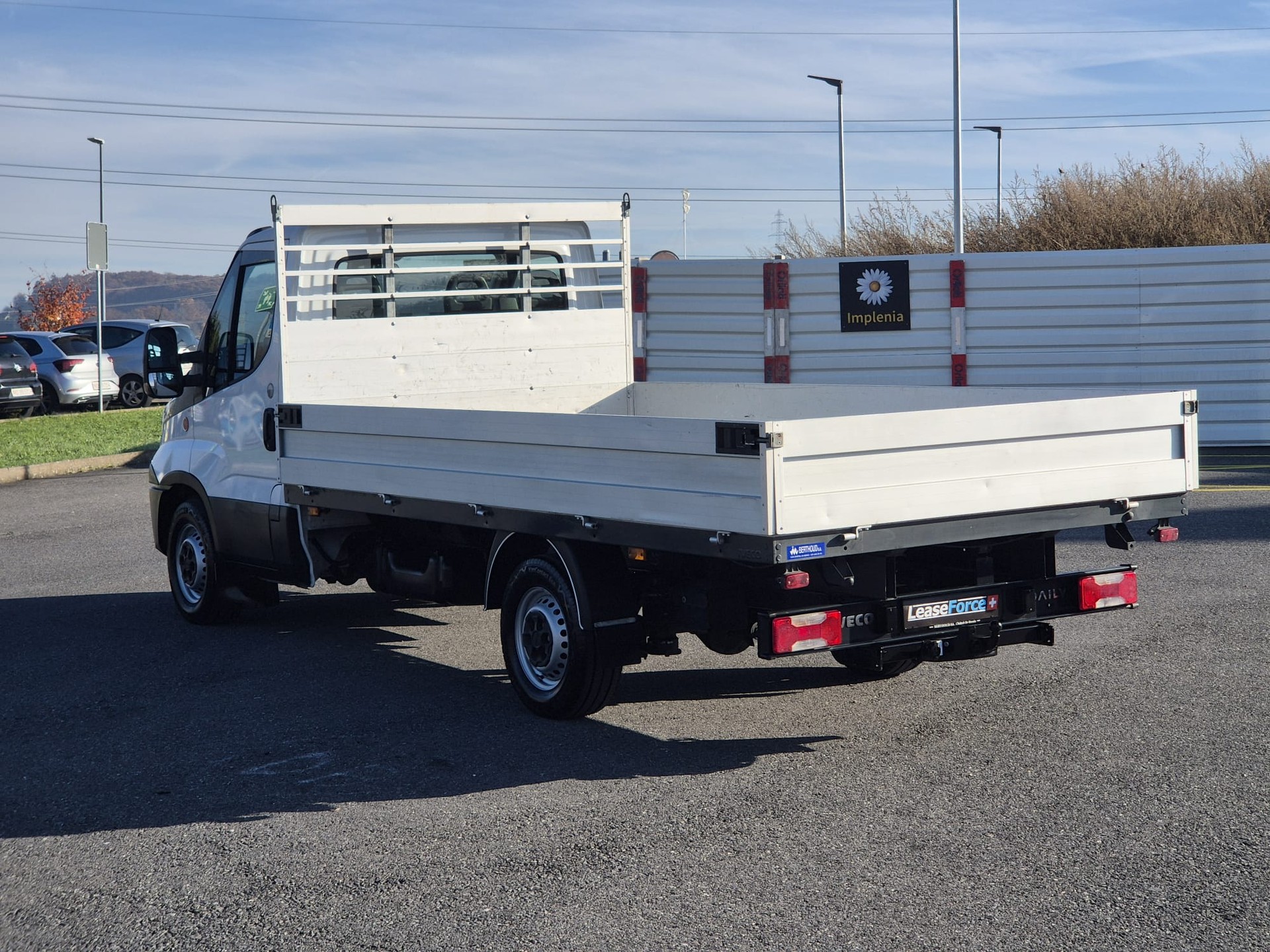 IVECO 35 S 16-image-11