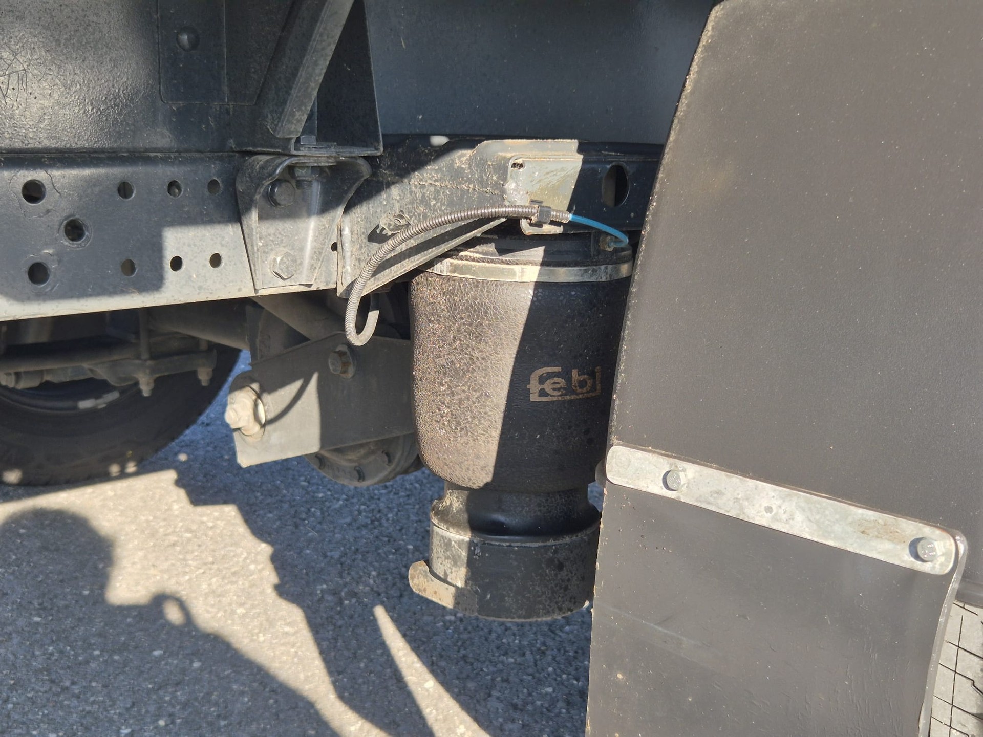 IVECO 35 S 16-image-27