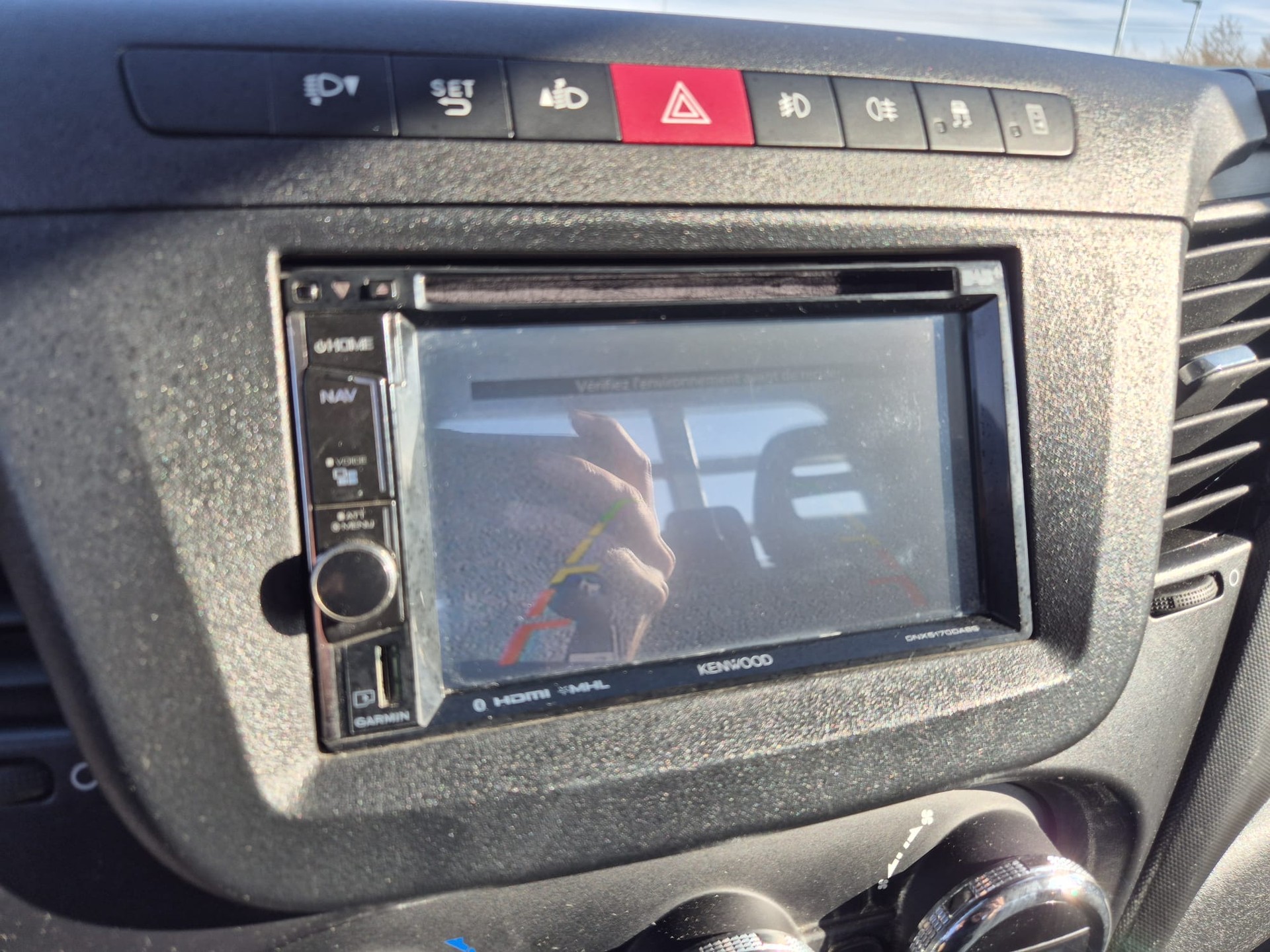 IVECO 35 S 16-image-23