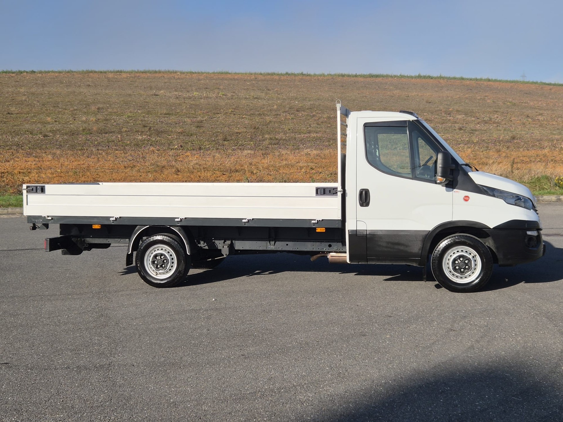 IVECO 35 S 16-image-4