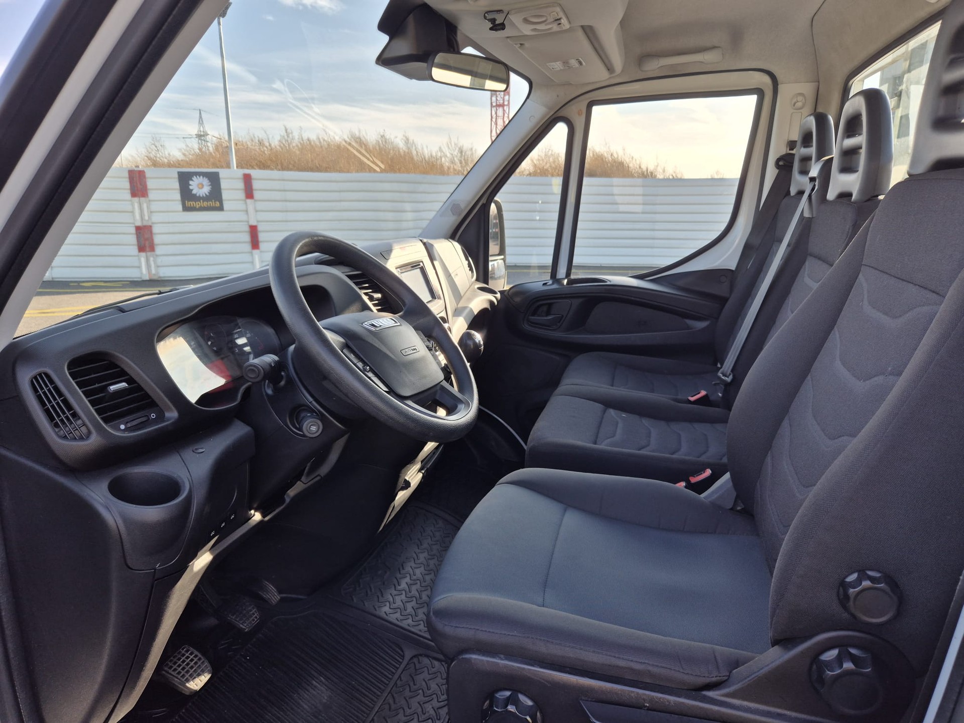 IVECO 35 S 16-showroom-element-2