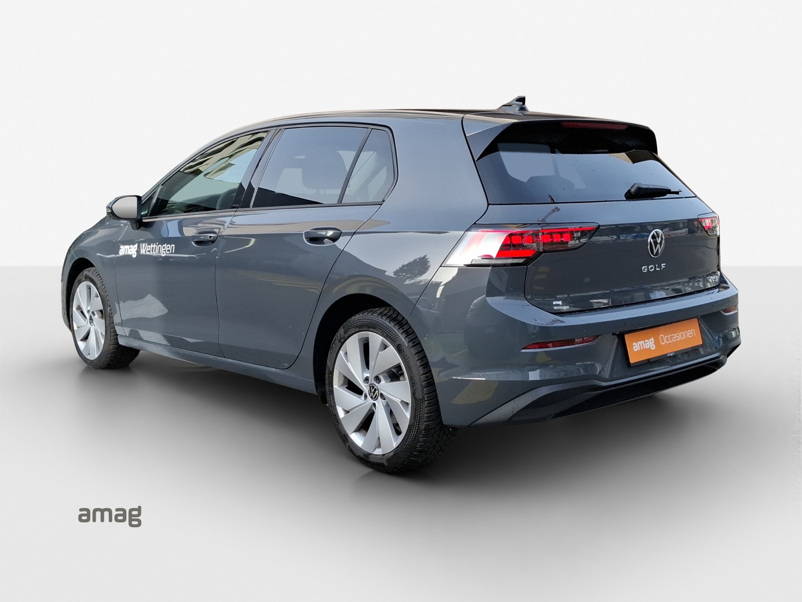VW Golf 1.5 e TSI mHEV United DSG-showroom-element-2