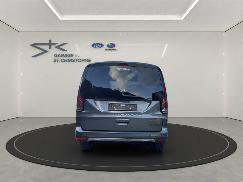 FORD TOURNEO CONNECT Grand 2.0 EcoB LWB Active AWD-showroom-element-3