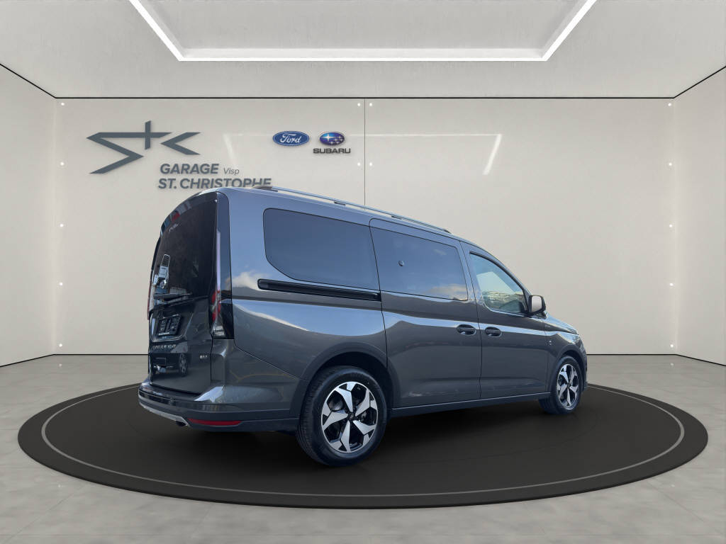 FORD TOURNEO CONNECT Grand 2.0 EcoB LWB Active AWD-image-4