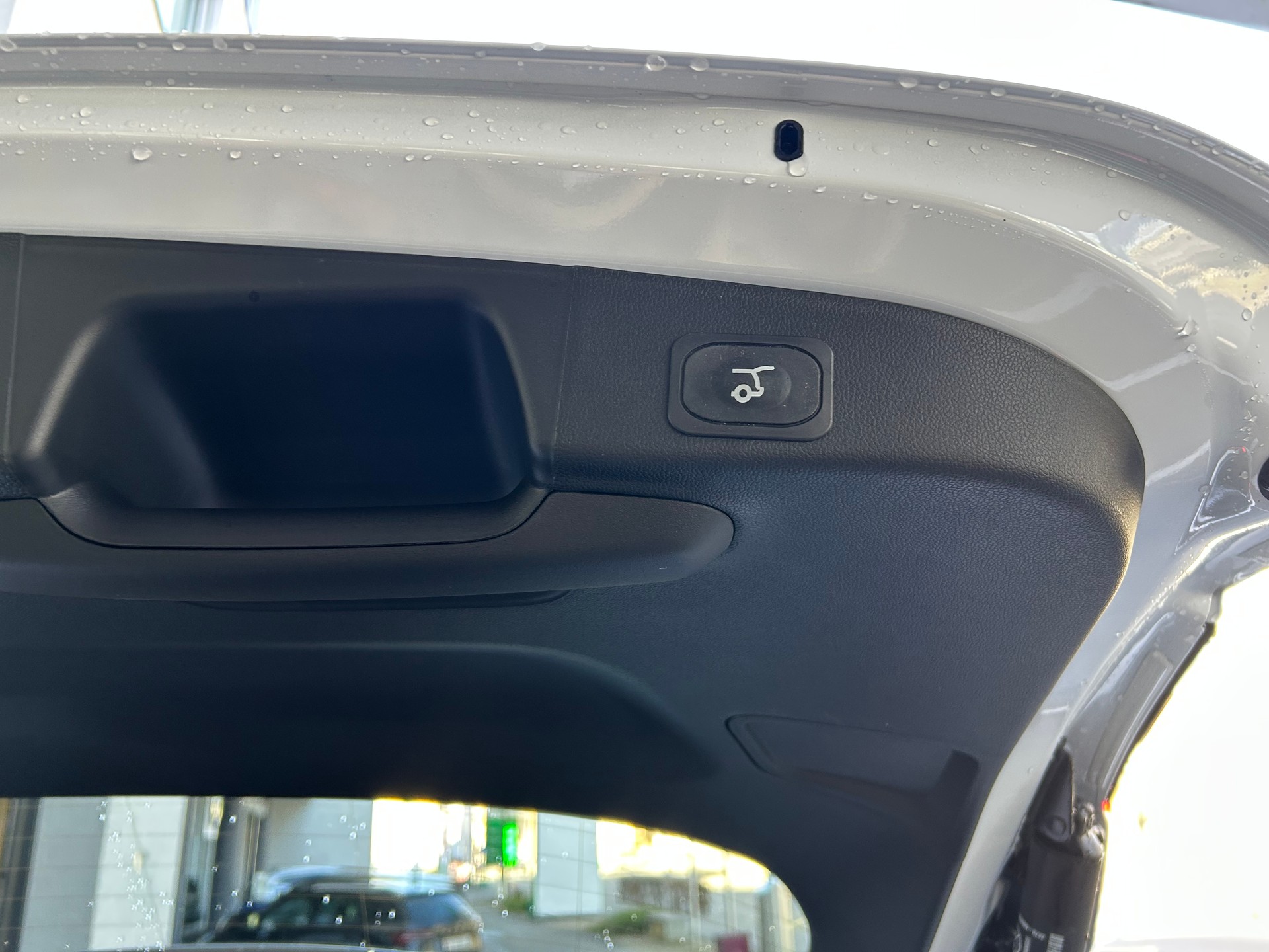 FORD Focus 1.0 MHEV ST-Line X Automat-image-15