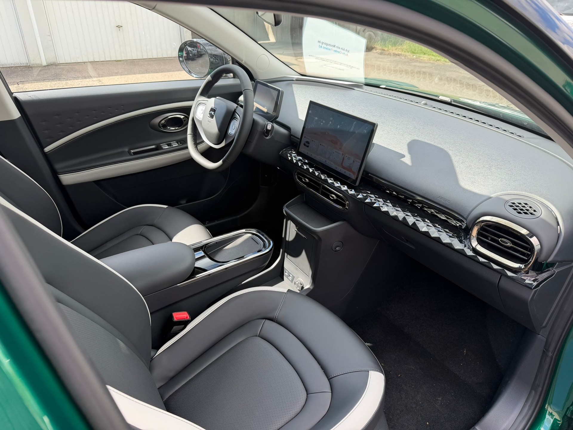 JAC E30X 41 kWh City-image-15