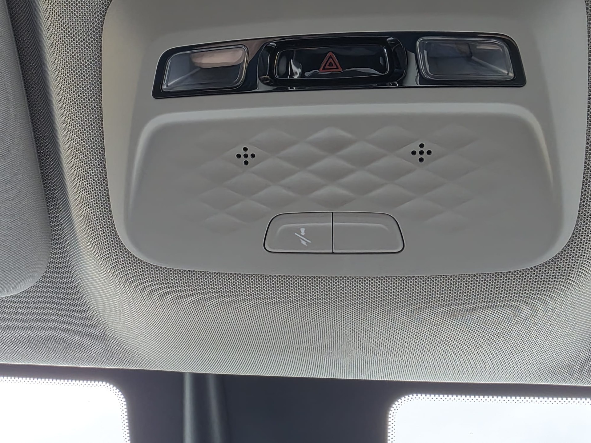 JAC E30X 41 kWh City-image-23