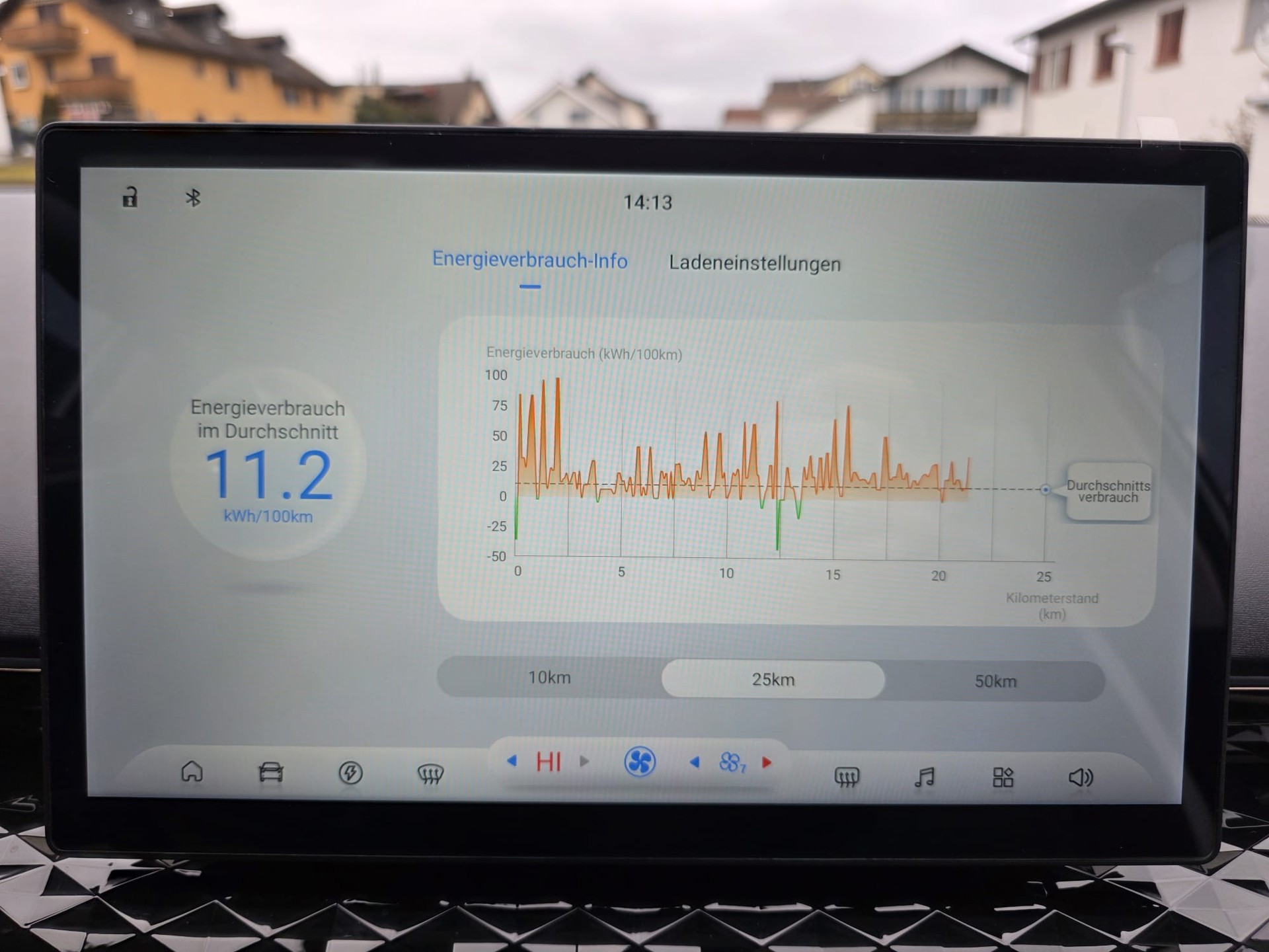 JAC E30X 41 kWh City-image-18