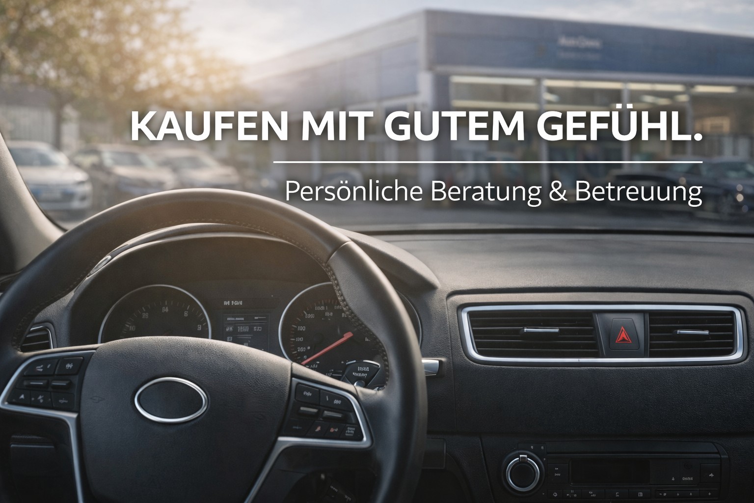 JAC E30X 41 kWh City-image-16
