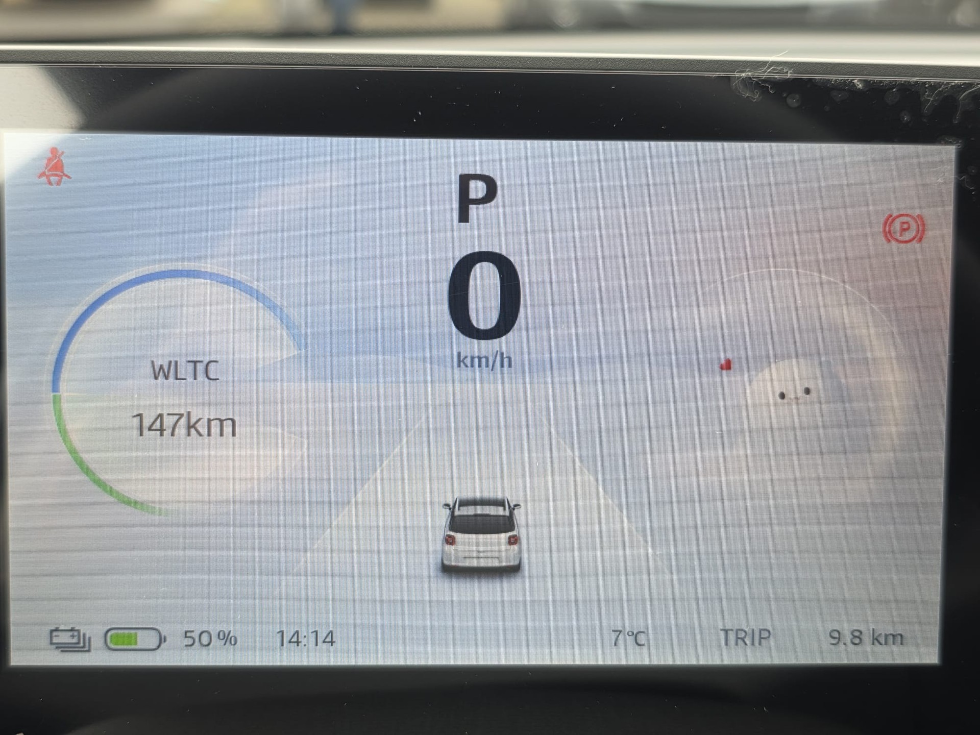 JAC E30X 41 kWh City-image-19