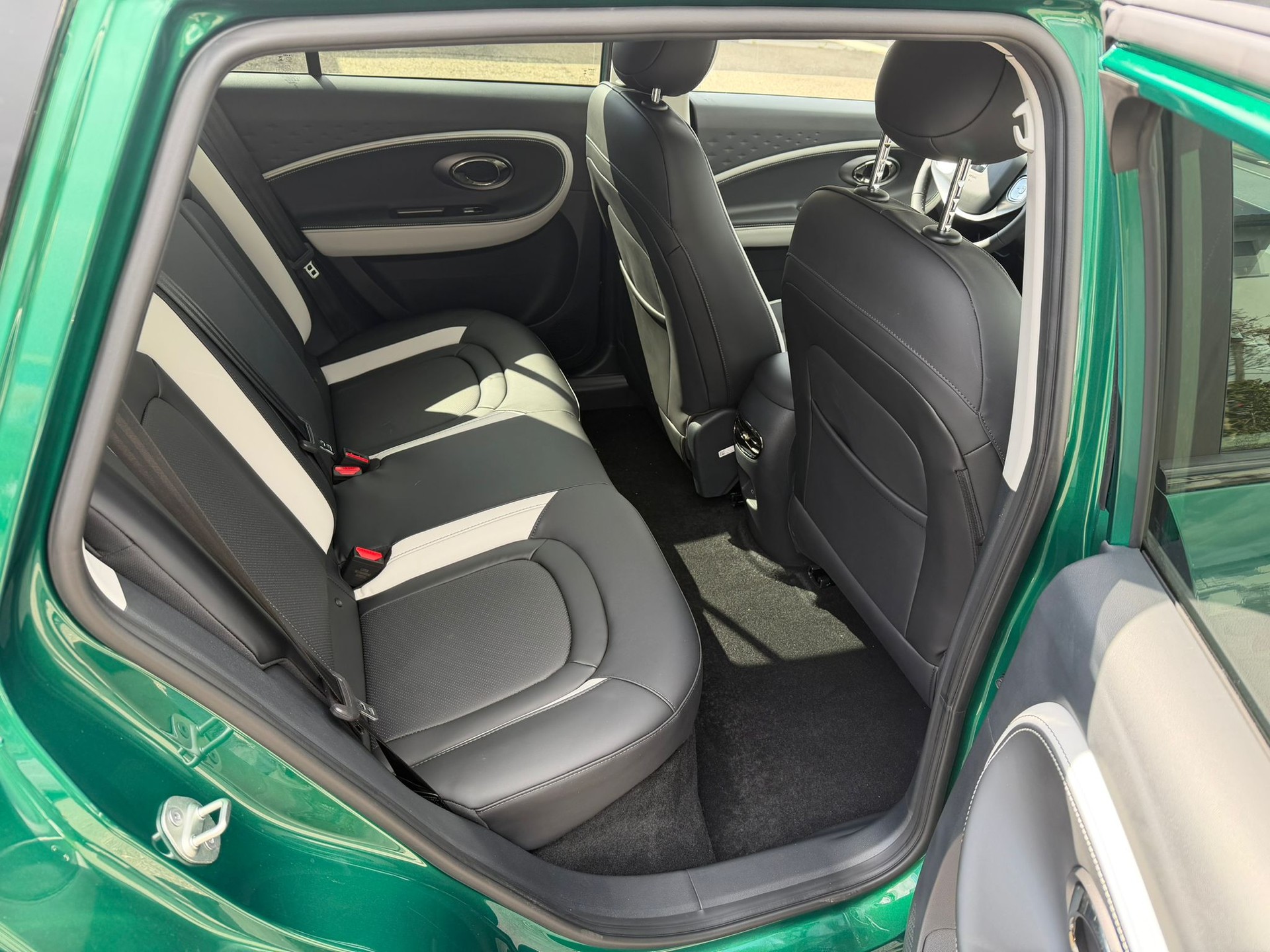 JAC E30X 41 kWh City-image-14