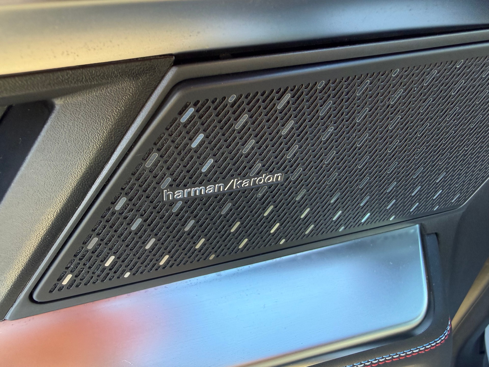 RENAULT Rafale 1.2 E-Tech Hybrid 200 Esprit Alpine-image-15