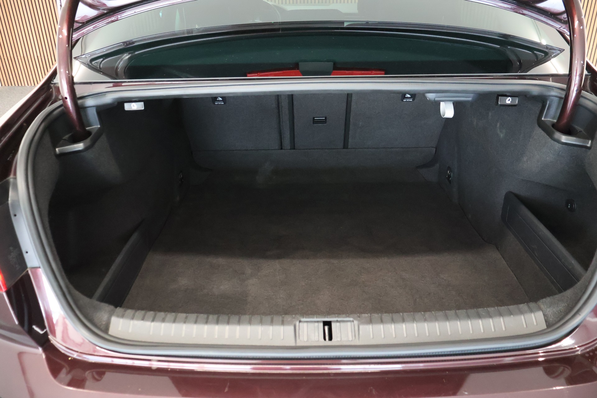 VW Passat 2.0 TDI BMT Comfortline DSG 4Motion-image-12