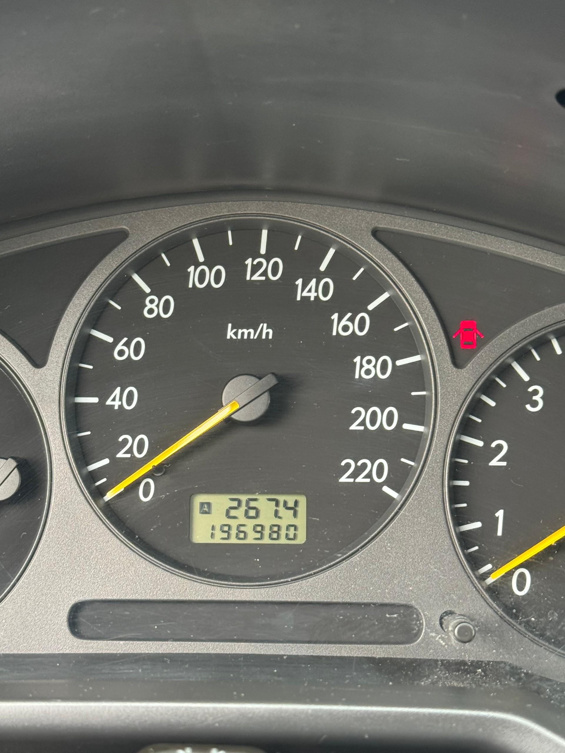 SUBARU Impreza 2.0 Celebration A-image-15