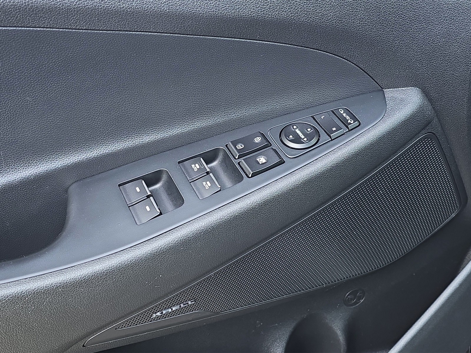 HYUNDAI Tucson 2.0 CRDI N-Line Mild Hybrid 4WD Automatic-image-26