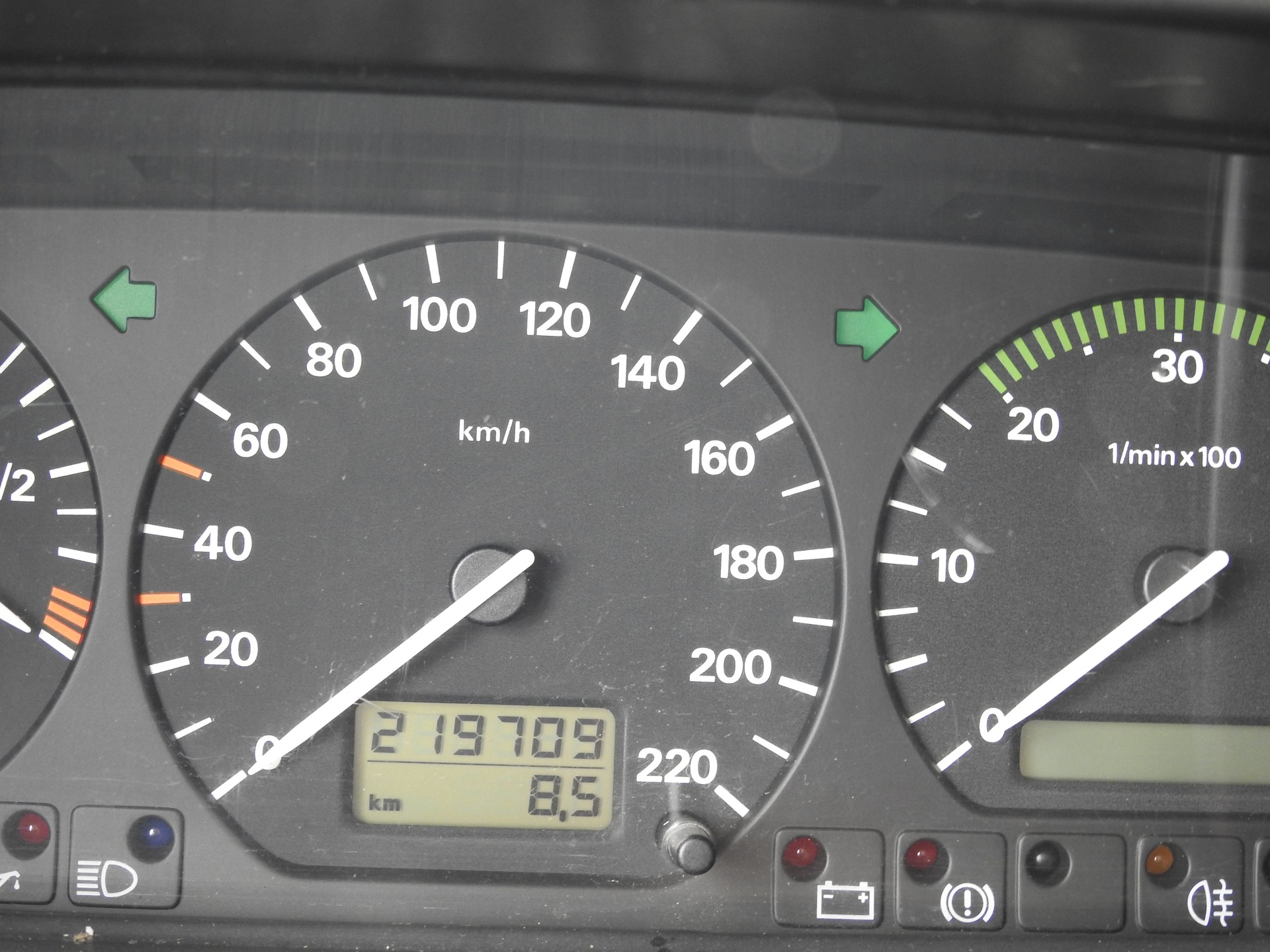 VW T4 2.5-image-21