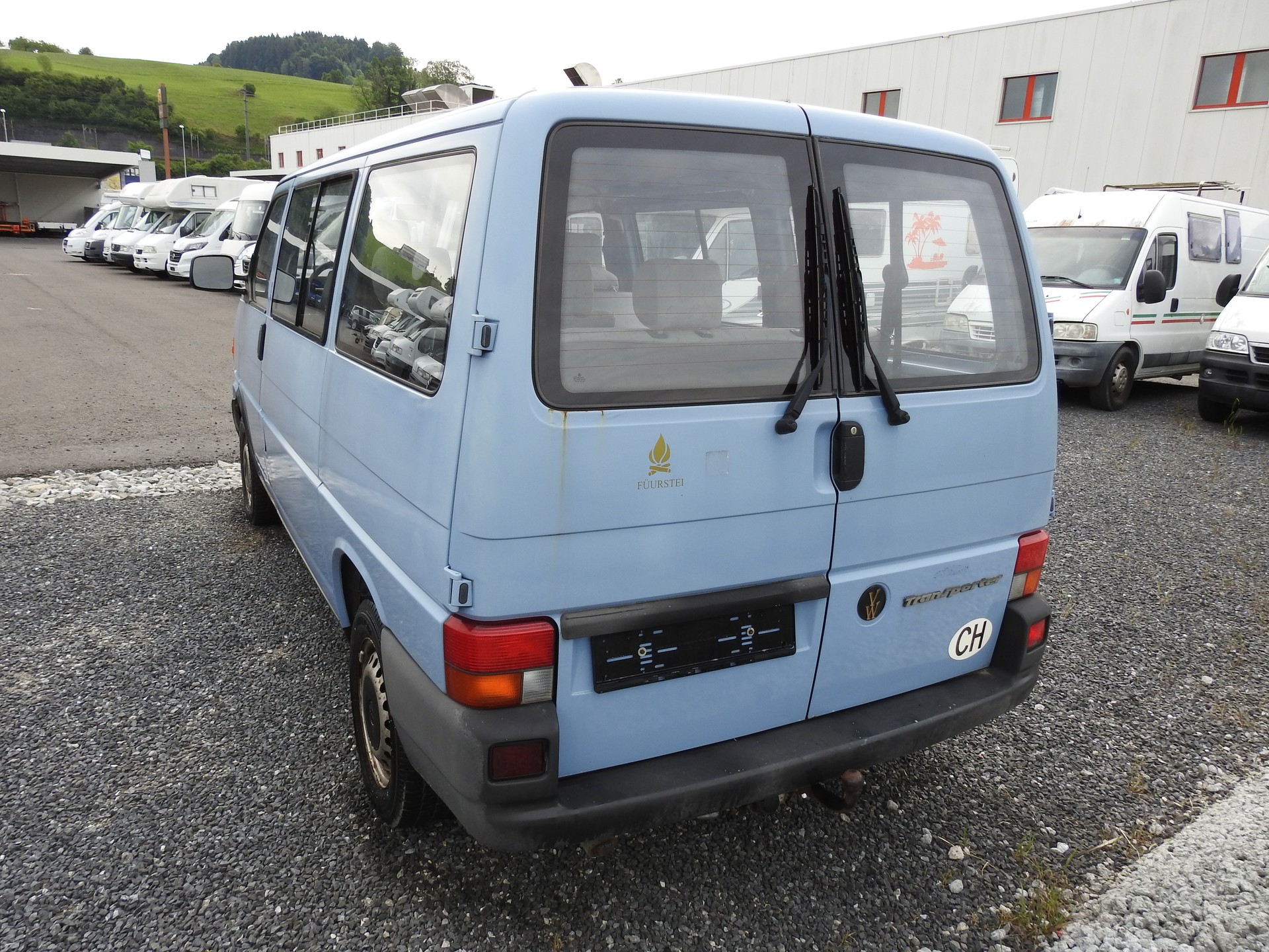 VW T4 2.5-showroom-element-3