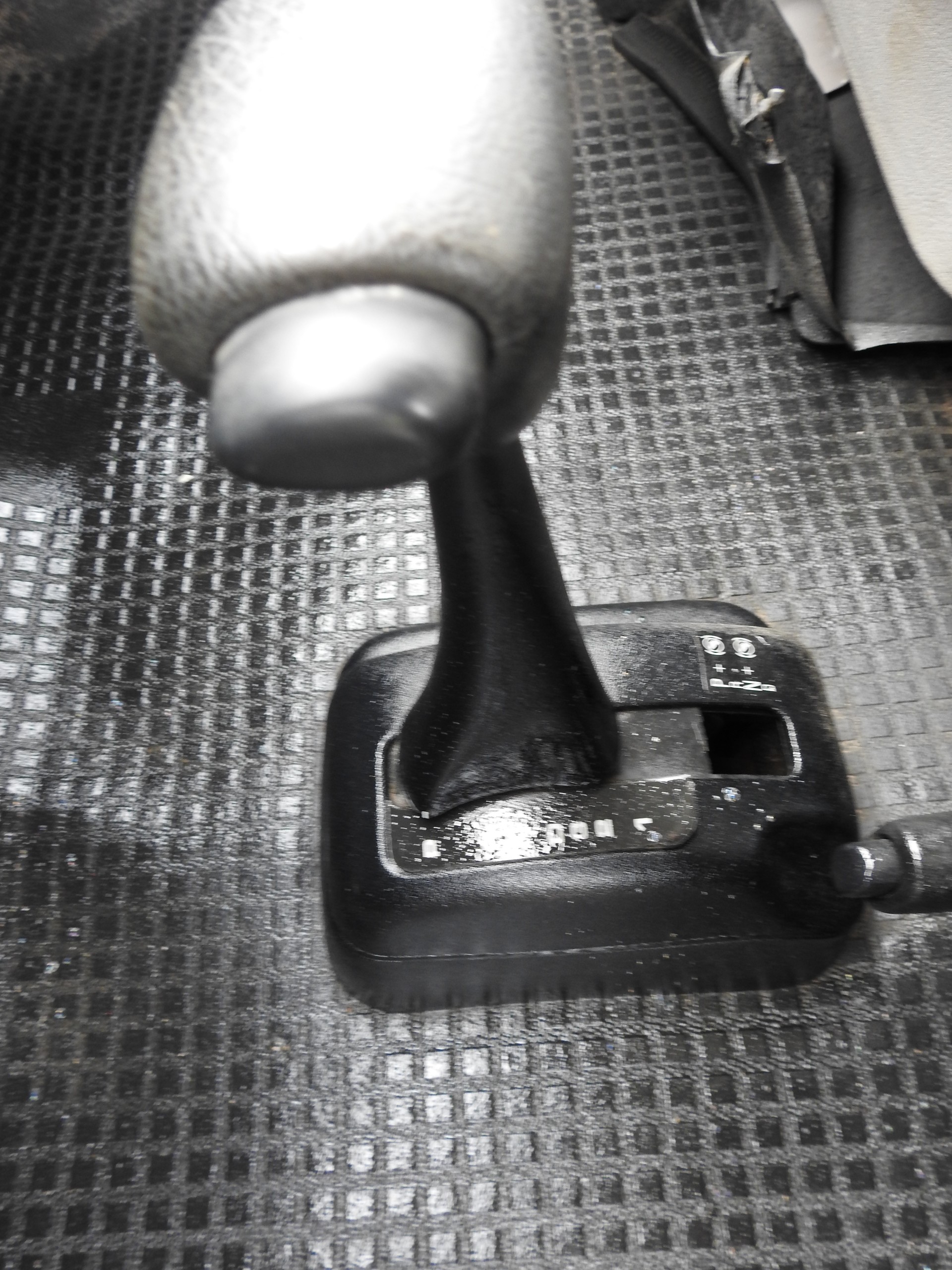 VW T4 2.5-image-20