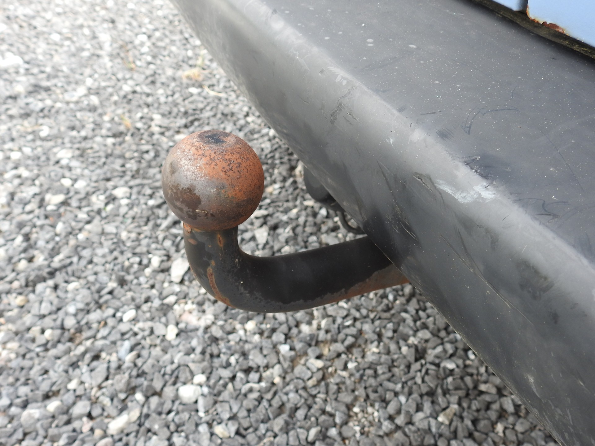 VW T4 2.5-image-23
