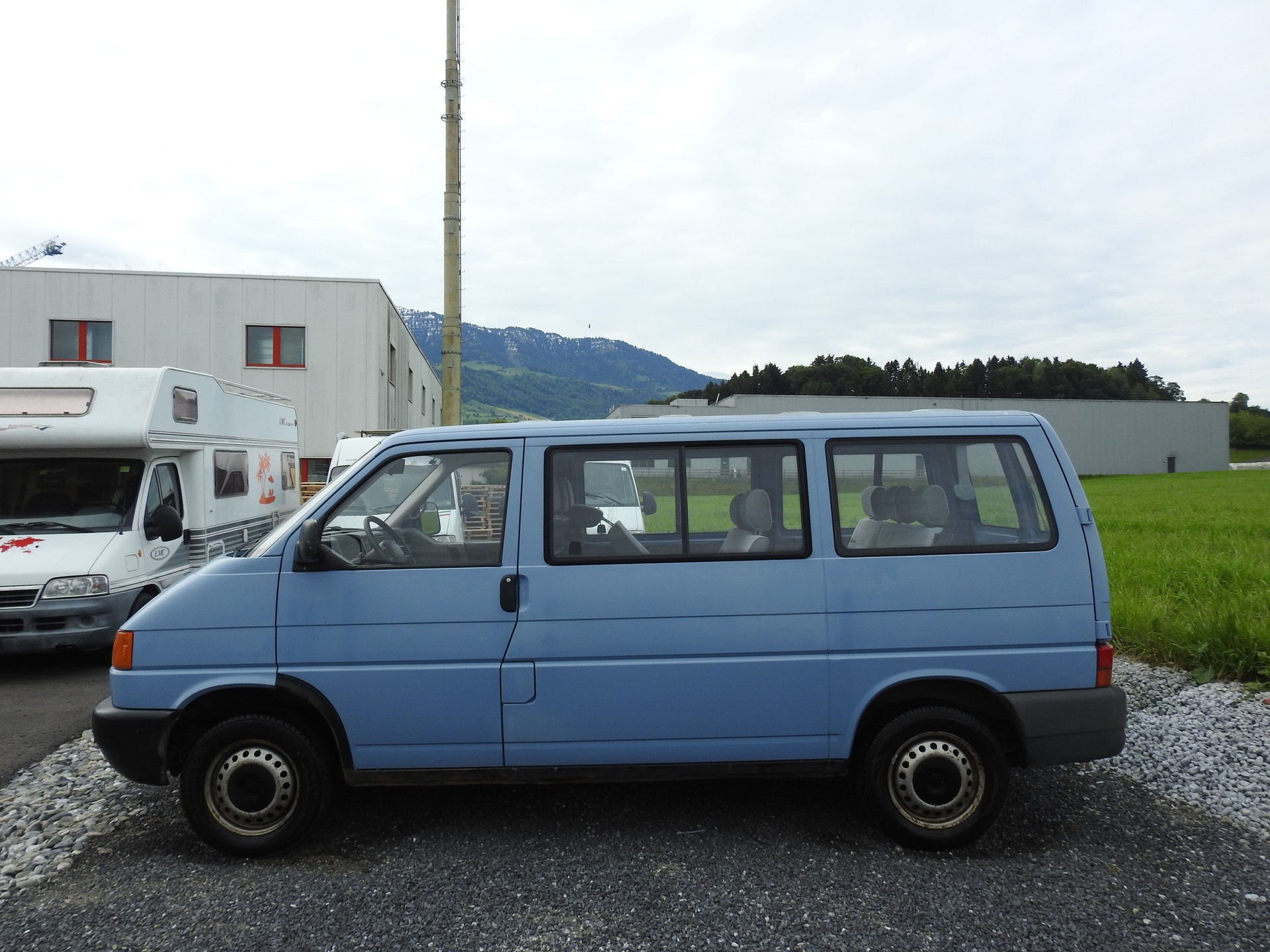 VW T4 2.5-showroom-element-2