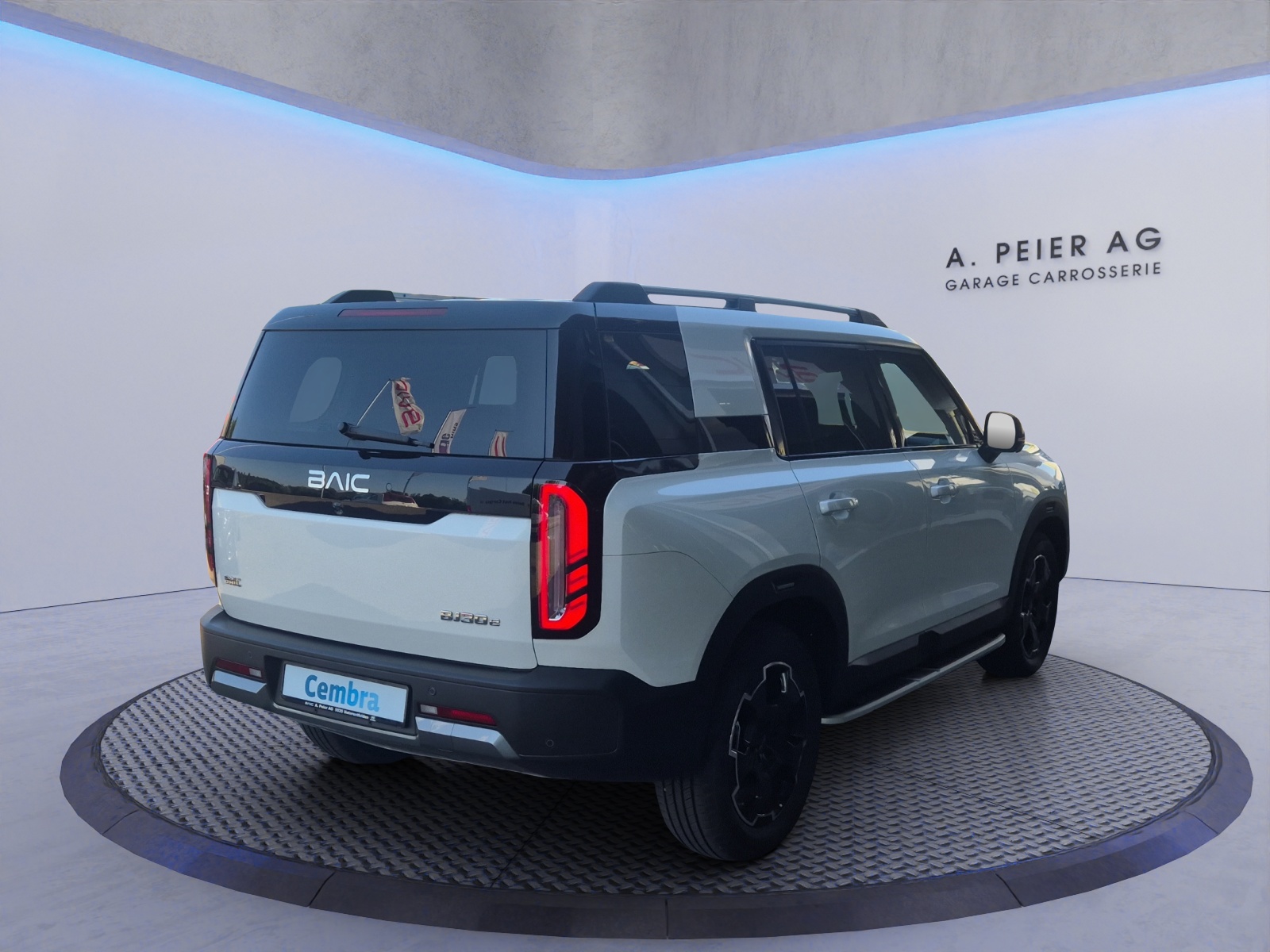 BAIC BJ30e 1.5 HEV 4WD-showroom-element-3