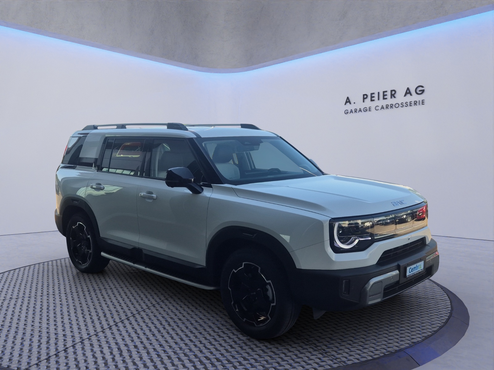 BAIC BJ30e 1.5 HEV 4WD-showroom-element-1