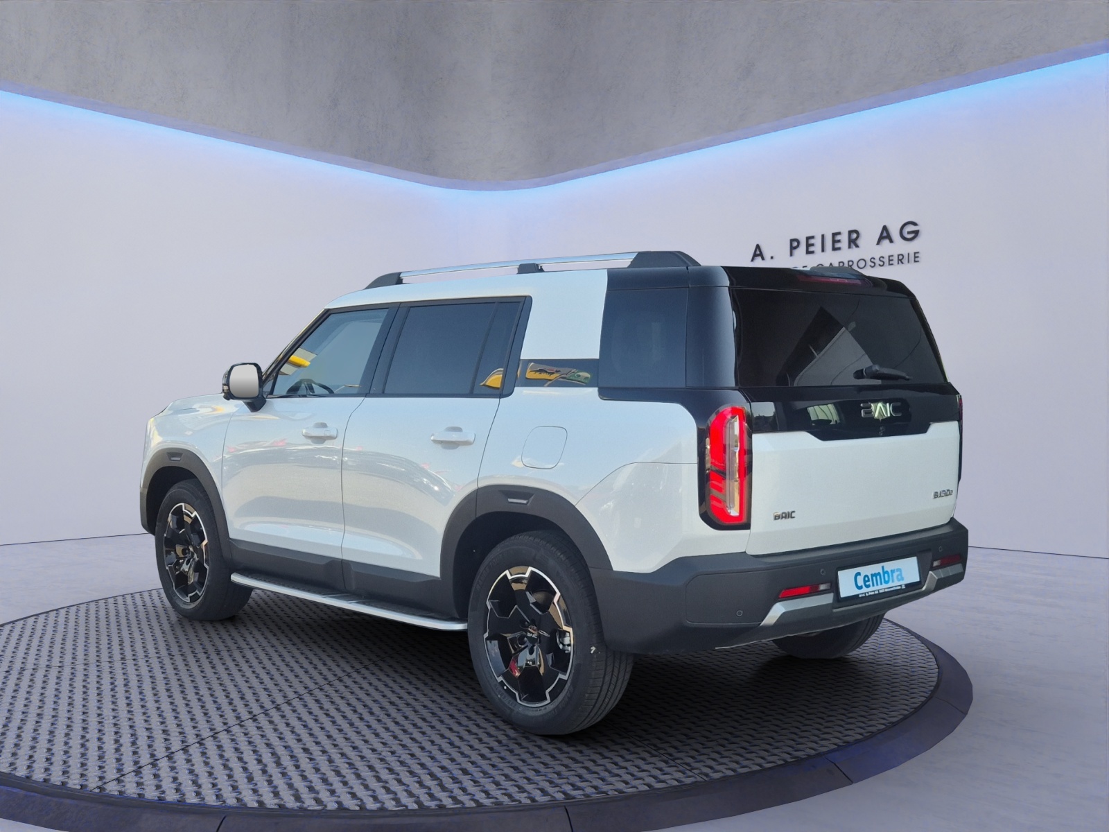BAIC BJ30e 1.5 HEV 4WD-showroom-element-2