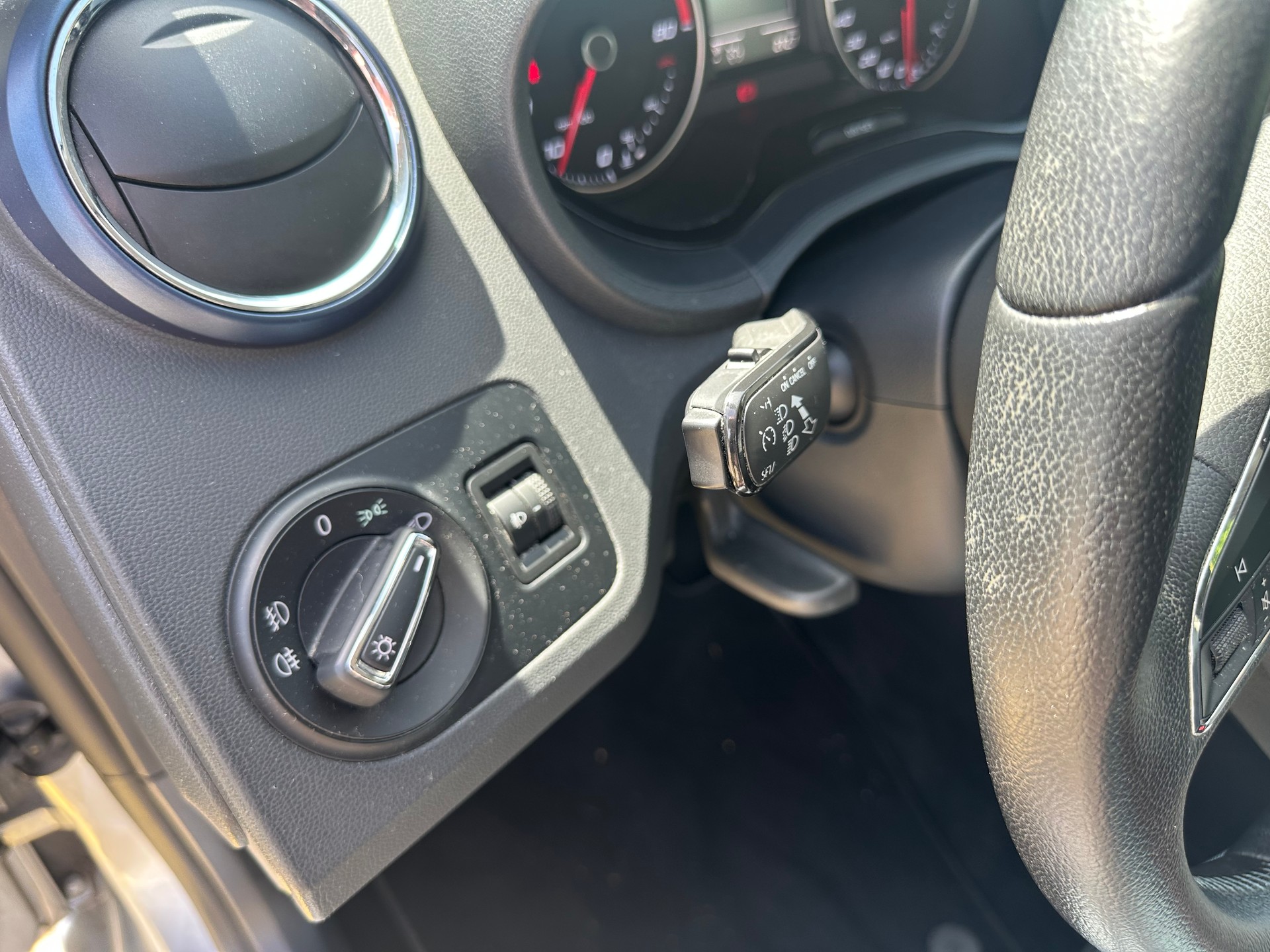 SEAT Ibiza 1.0 EcoTSI Style Connect-image-7