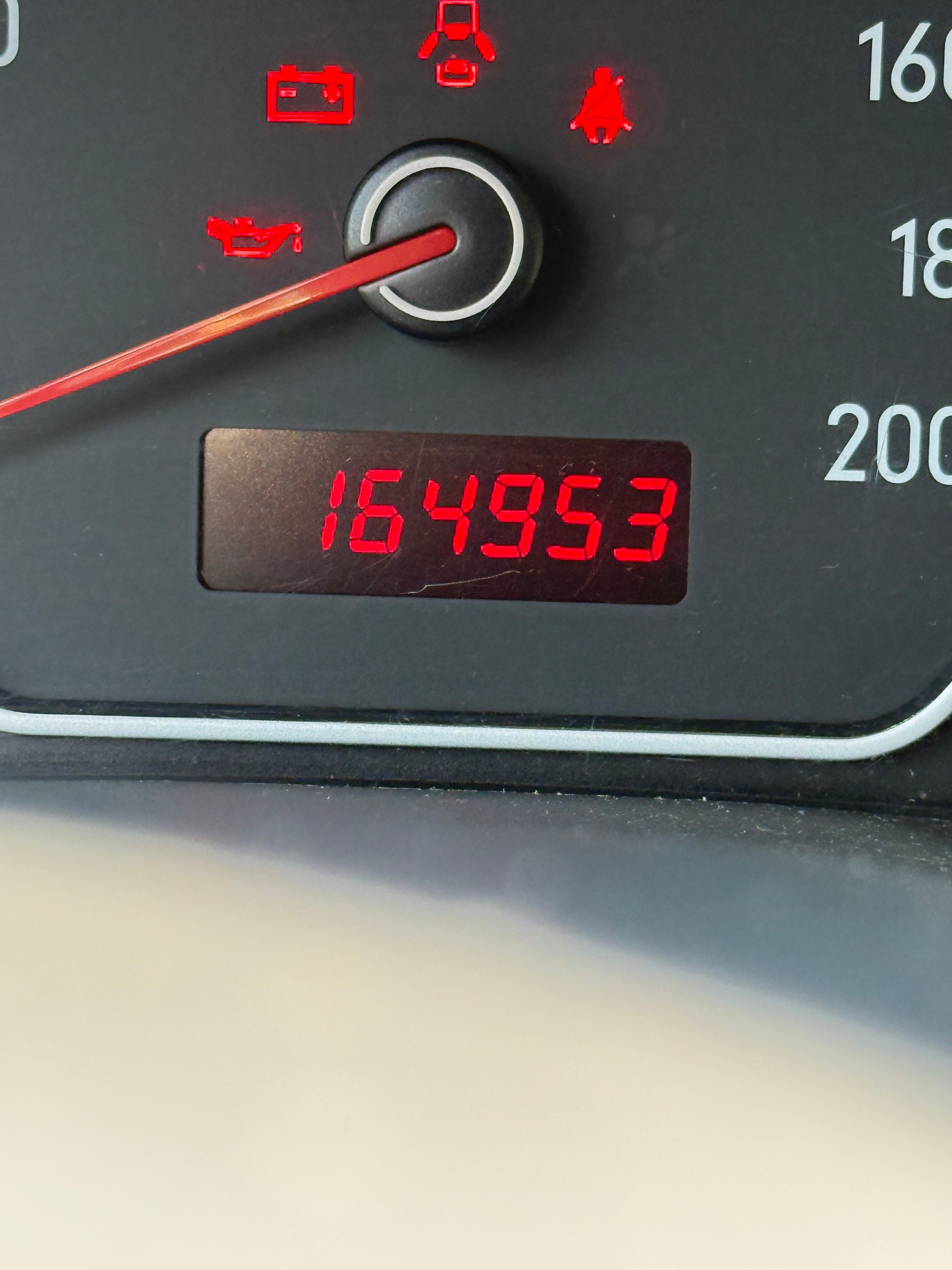 SUZUKI SX4 1.6 16V GL Top 4WD-image-12