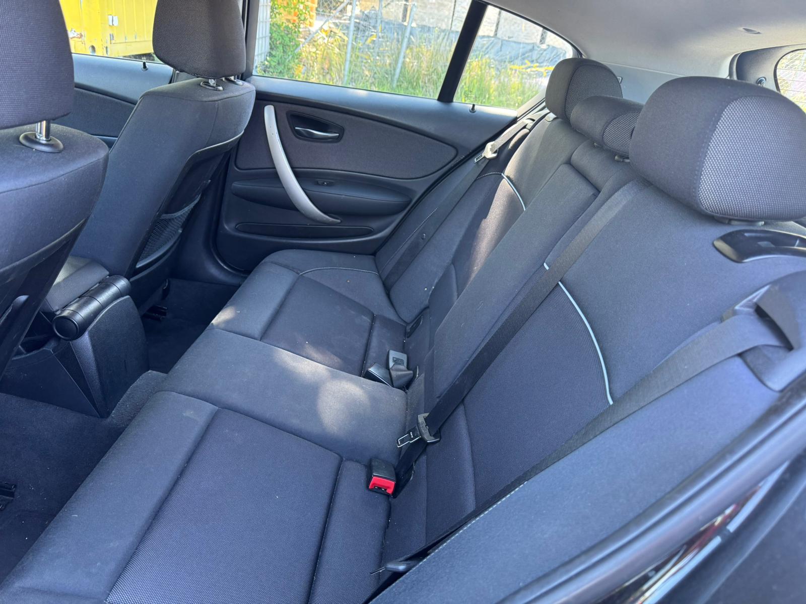 BMW 120i AccessPlus-image-12