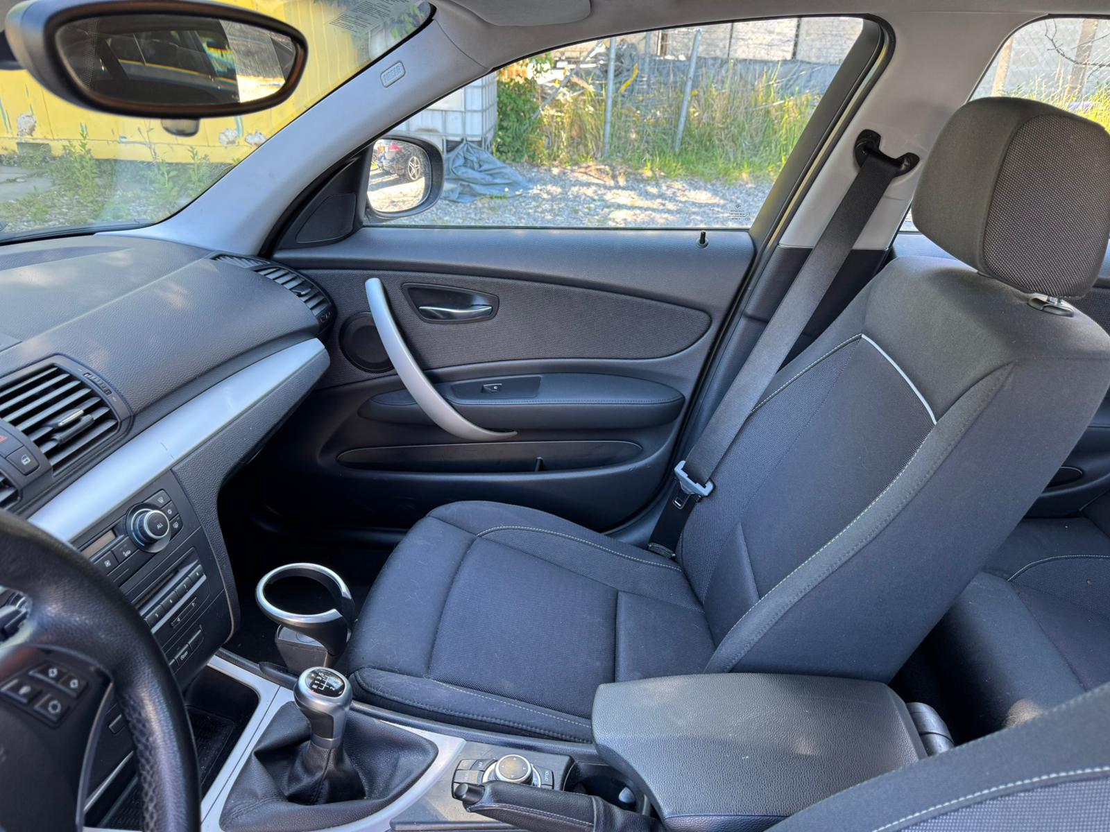 BMW 120i AccessPlus-image-8