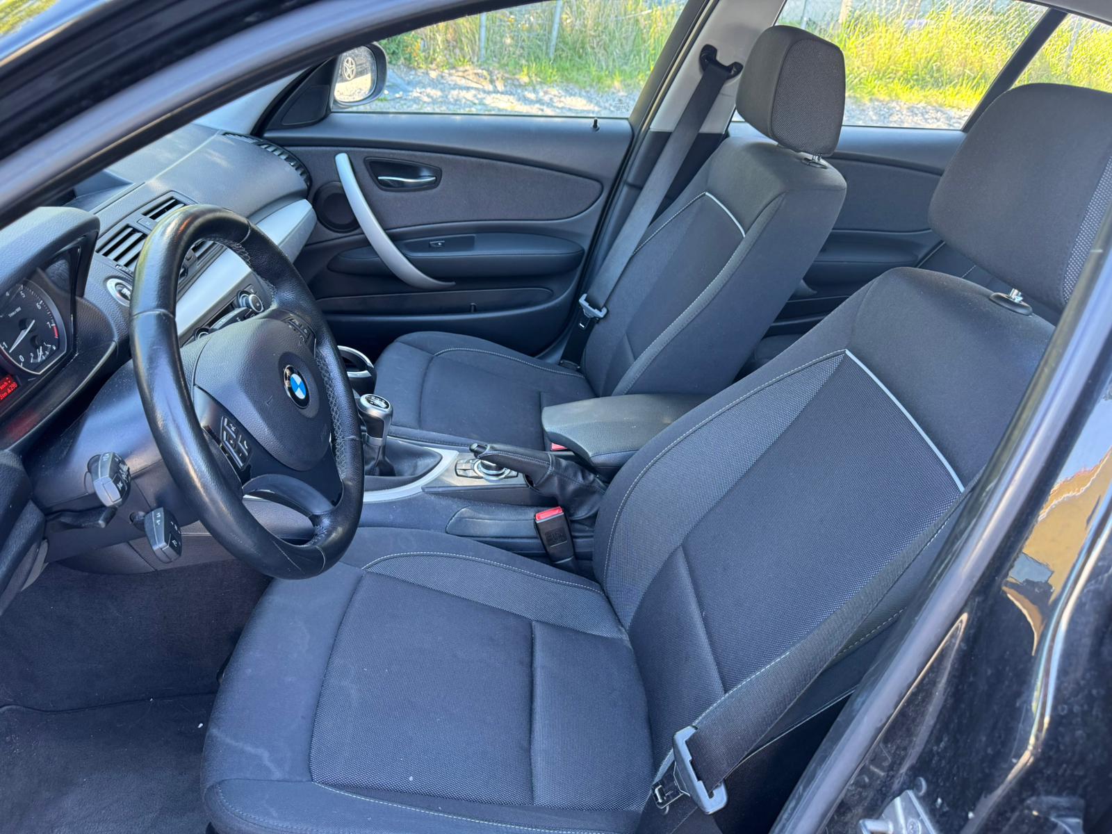 BMW 120i AccessPlus-image-9