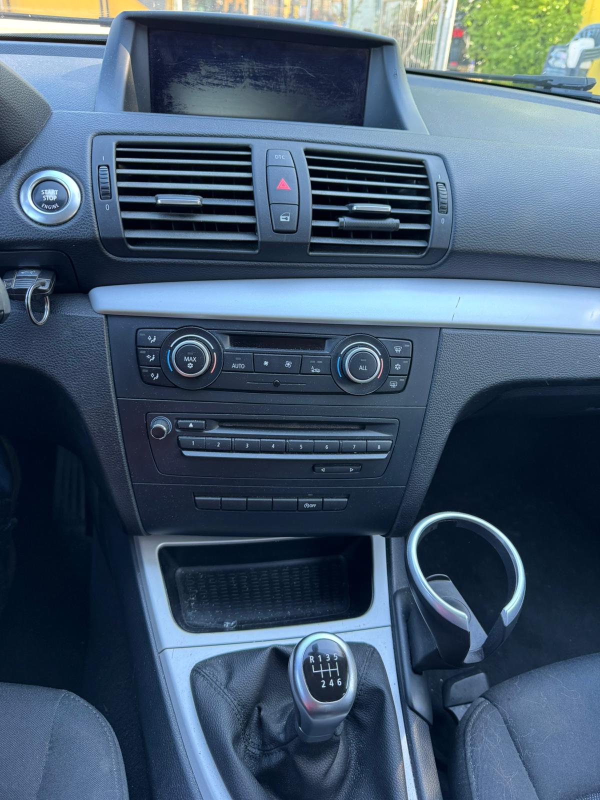 BMW 120i AccessPlus-image-10