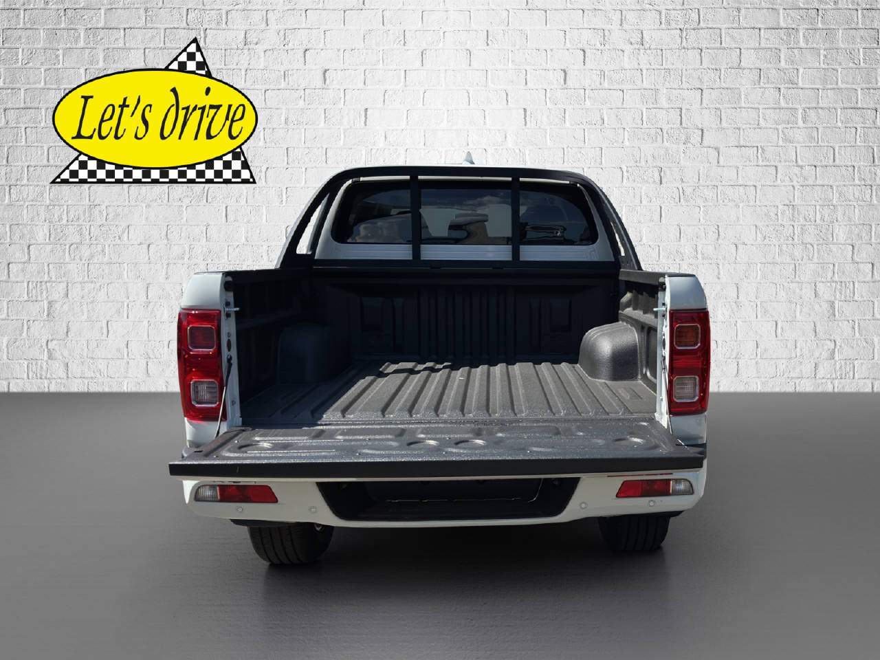 JAC T8 Pro 2.0 D-image-4