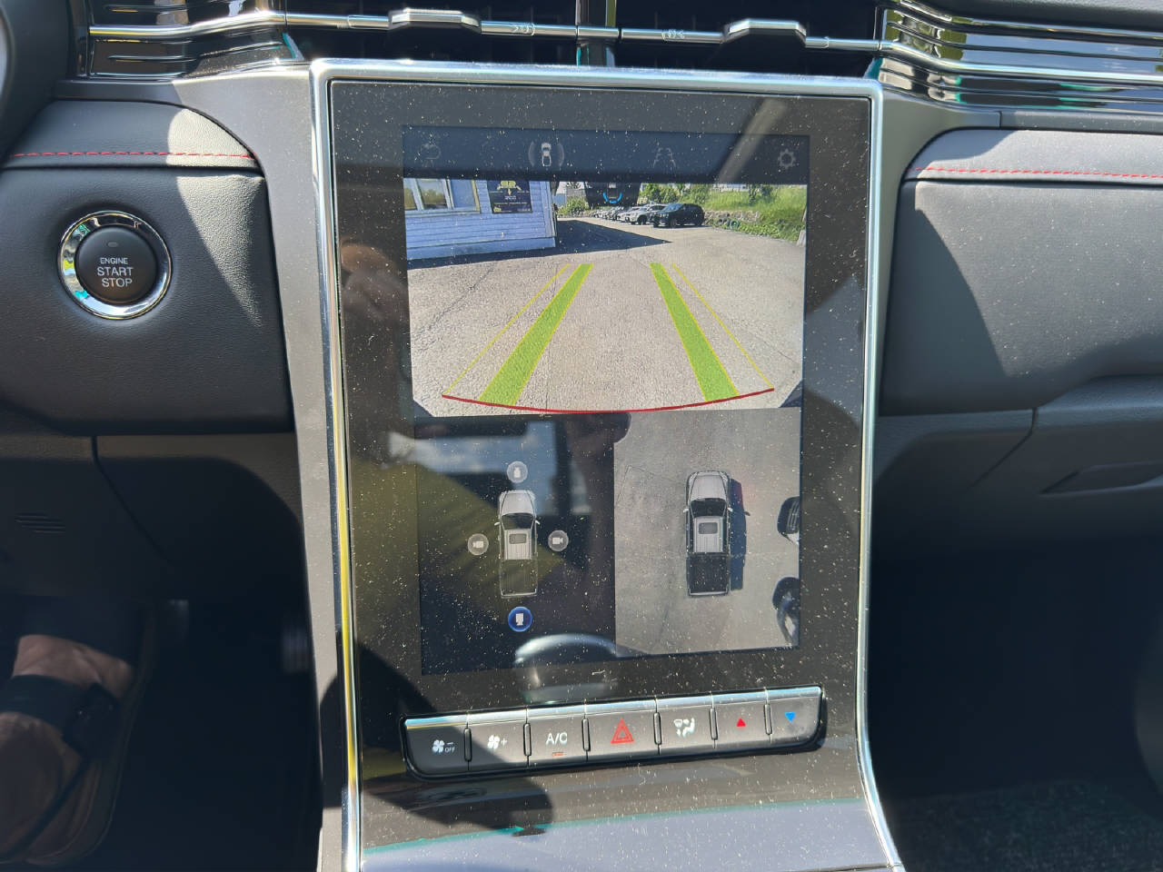 JAC T8 Pro 2.0 D-image-10