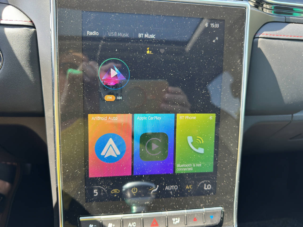 JAC T8 Pro 2.0 D-image-9
