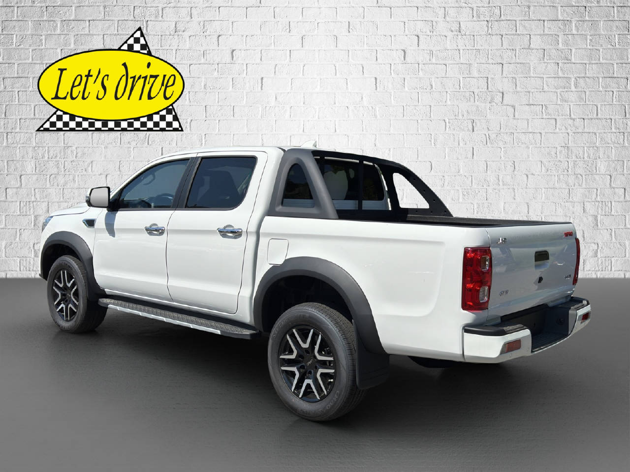 JAC T8 Pro 2.0 D-showroom-element-3