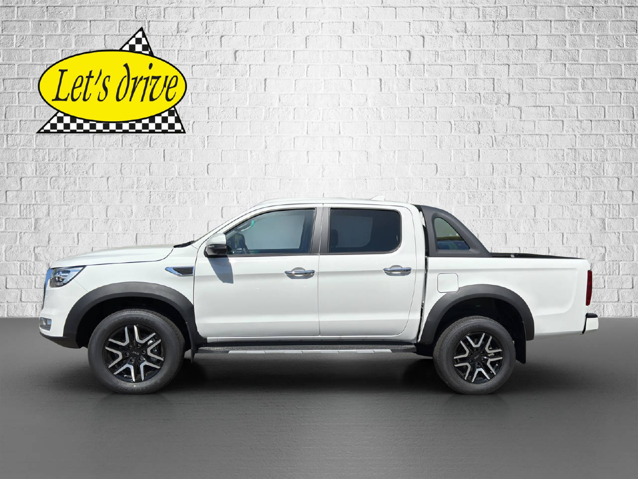 JAC T8 Pro 2.0 D-showroom-element-2