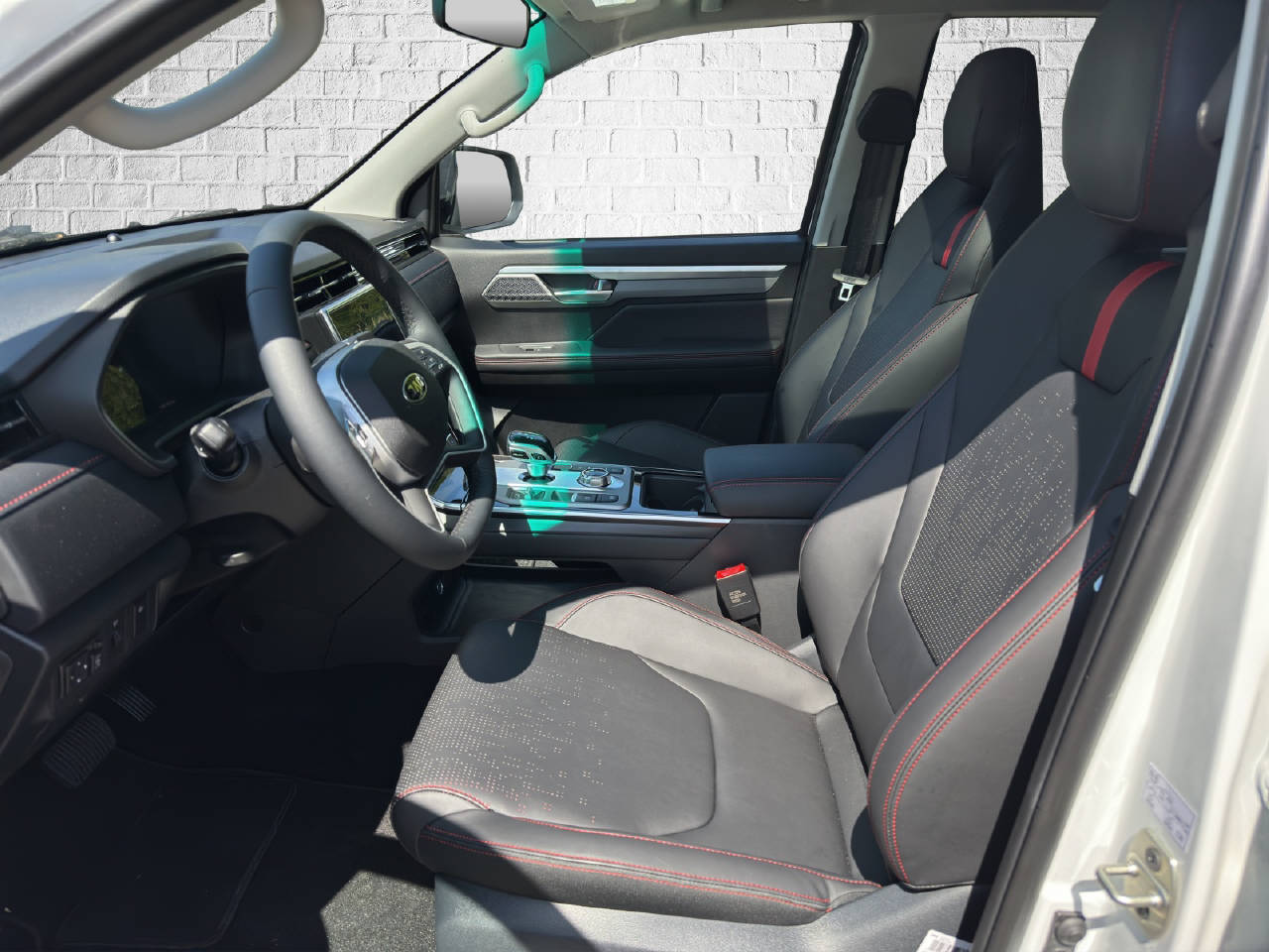 JAC T8 Pro 2.0 D-image-6