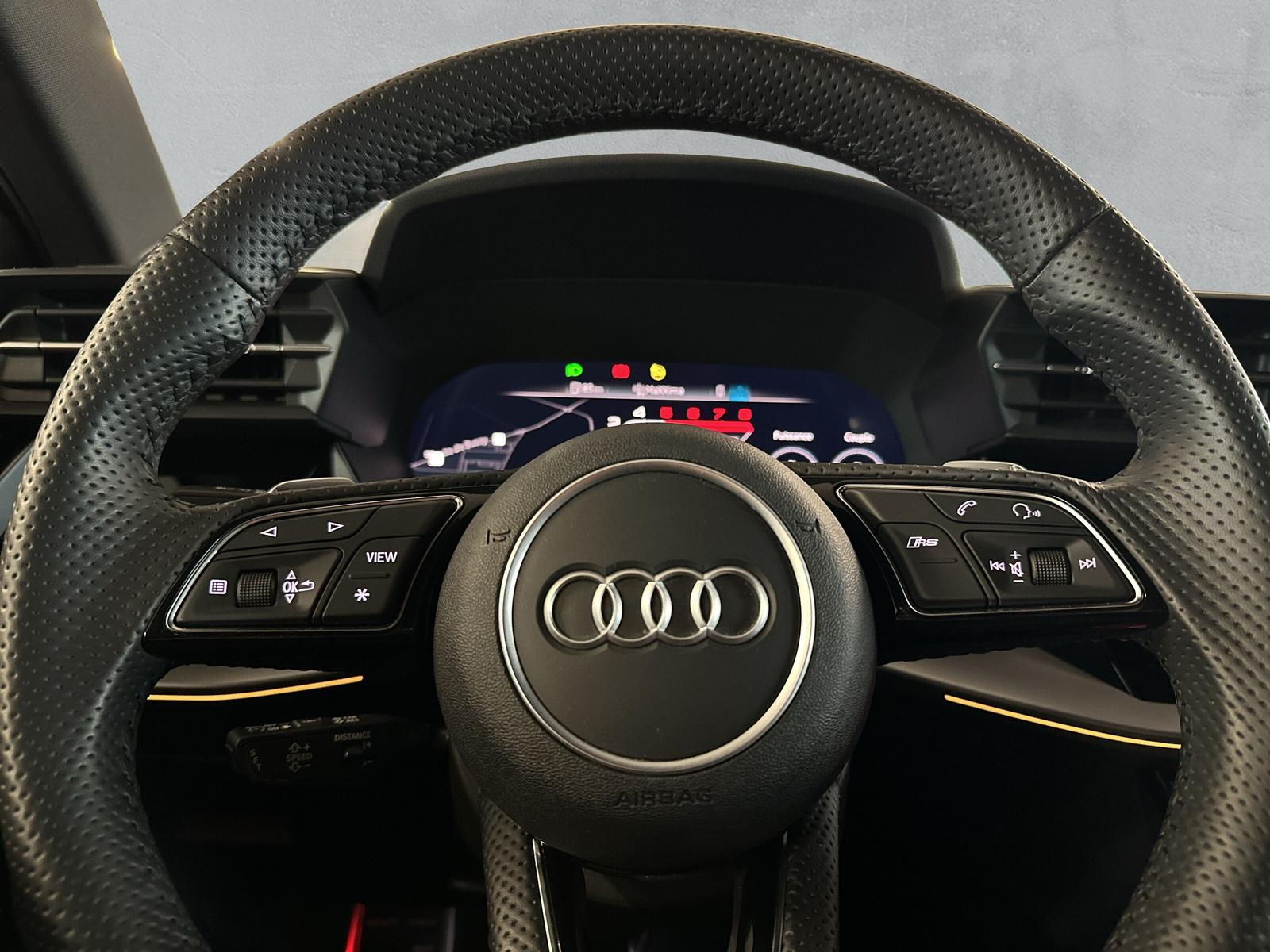 AUDI RS3 Sportback 2.5 TFSI quattro S-Tronic (CH)-image-17
