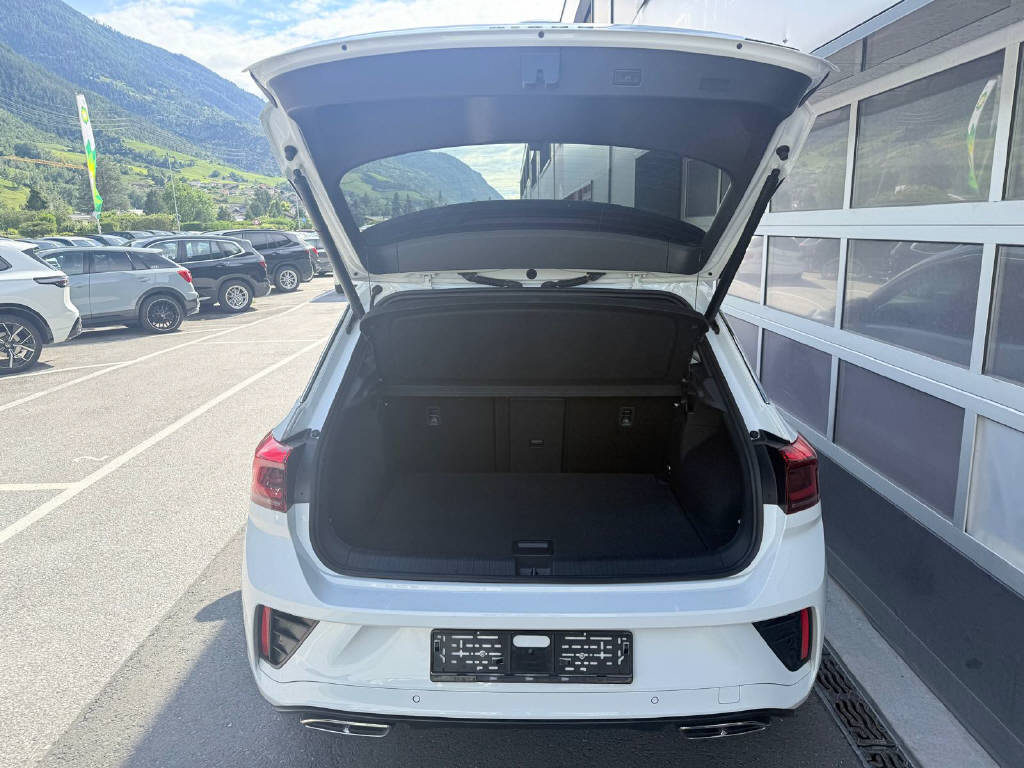 VW T-Roc 2.0 TSI R-Line DSG 4motion-image-11
