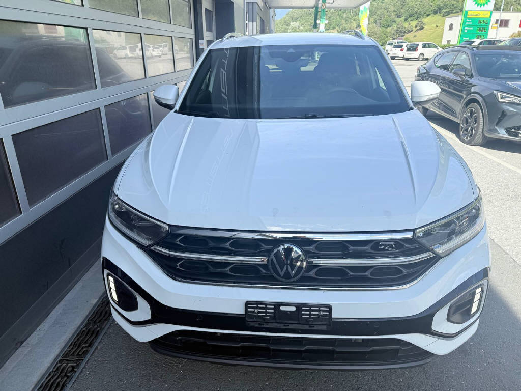 VW T-Roc 2.0 TSI R-Line DSG 4motion-showroom-element-2