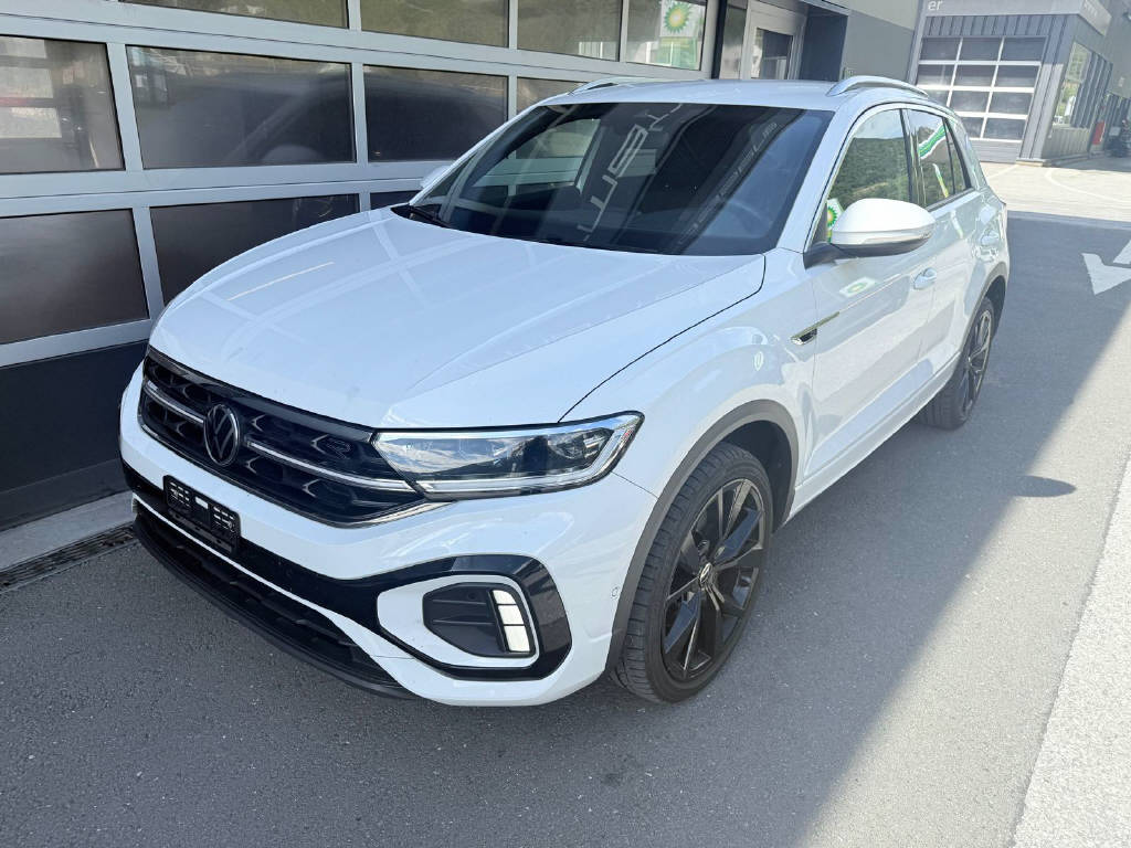 VW T-Roc 2.0 TSI R-Line DSG 4motion-showroom-element-1