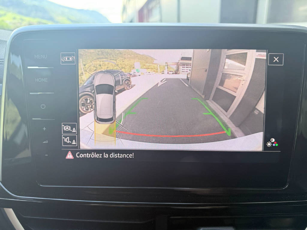 VW T-Roc 2.0 TSI R-Line DSG 4motion-image-7