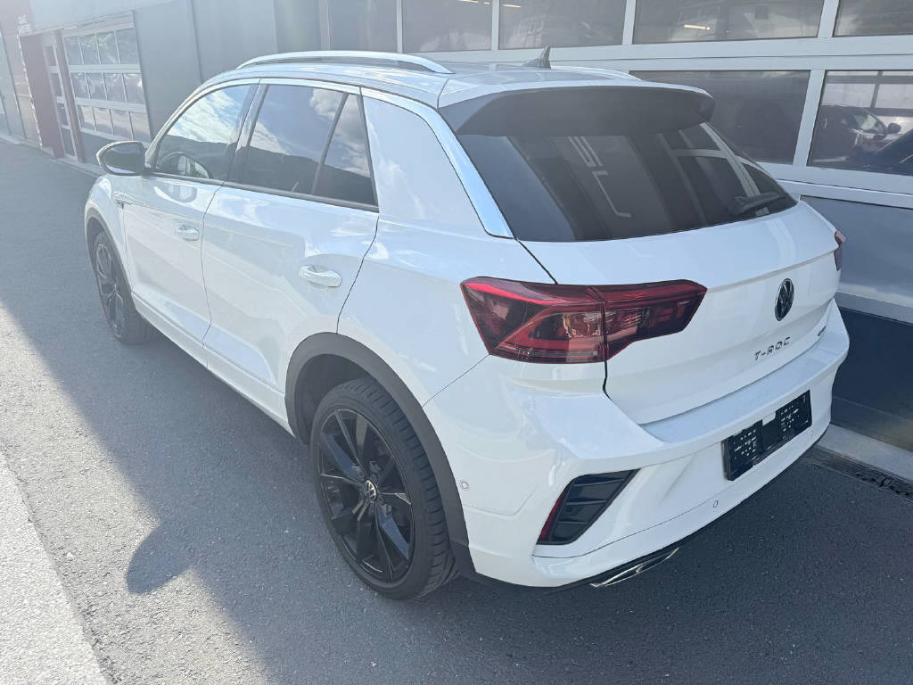 VW T-Roc 2.0 TSI R-Line DSG 4motion-showroom-element-3