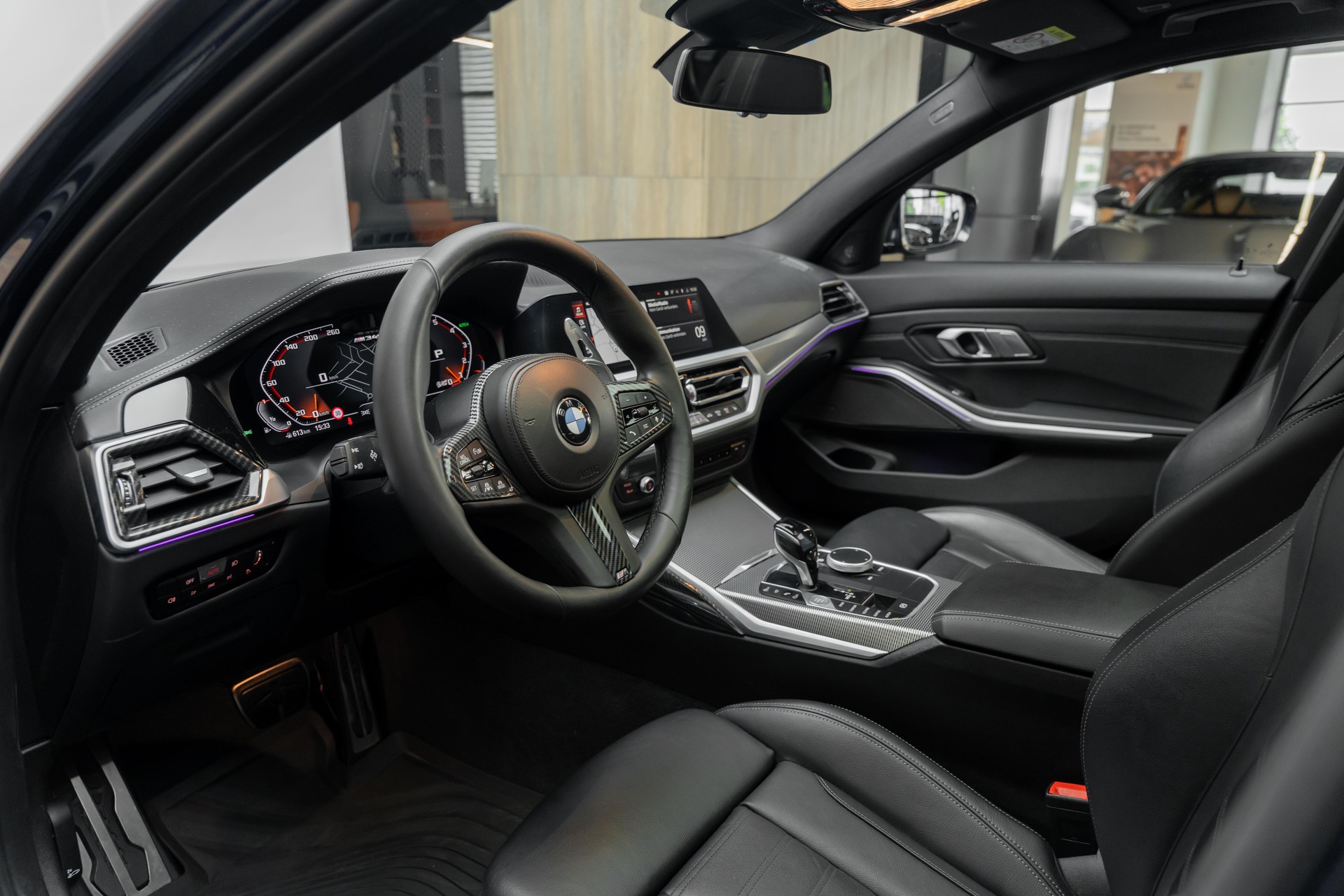 BMW M340i xDrive Steptronic-showroom-element-3