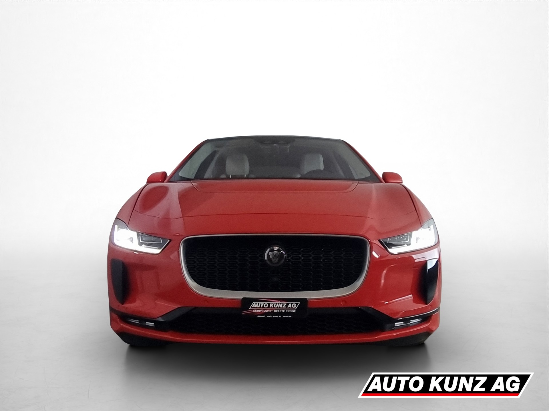 JAGUAR I-Pace EV400 S AWD-showroom-element-1