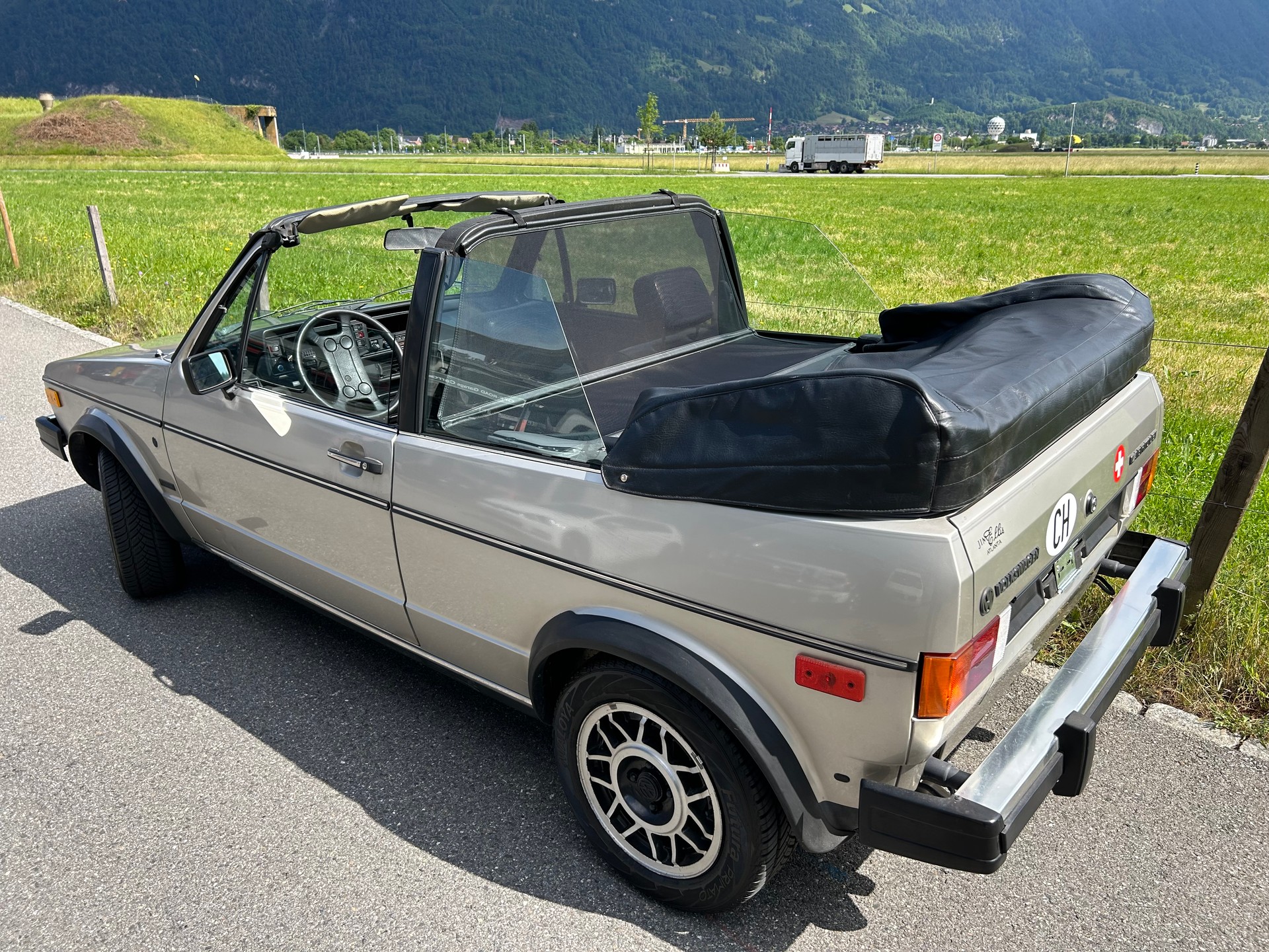 VW GOLF-image-14