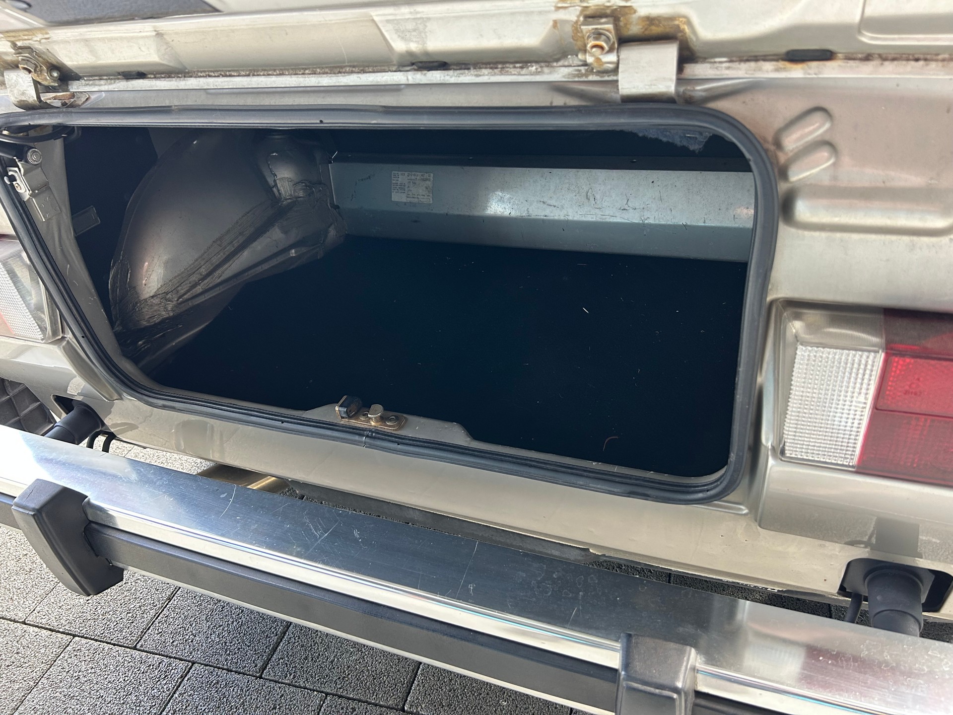 VW GOLF-image-15