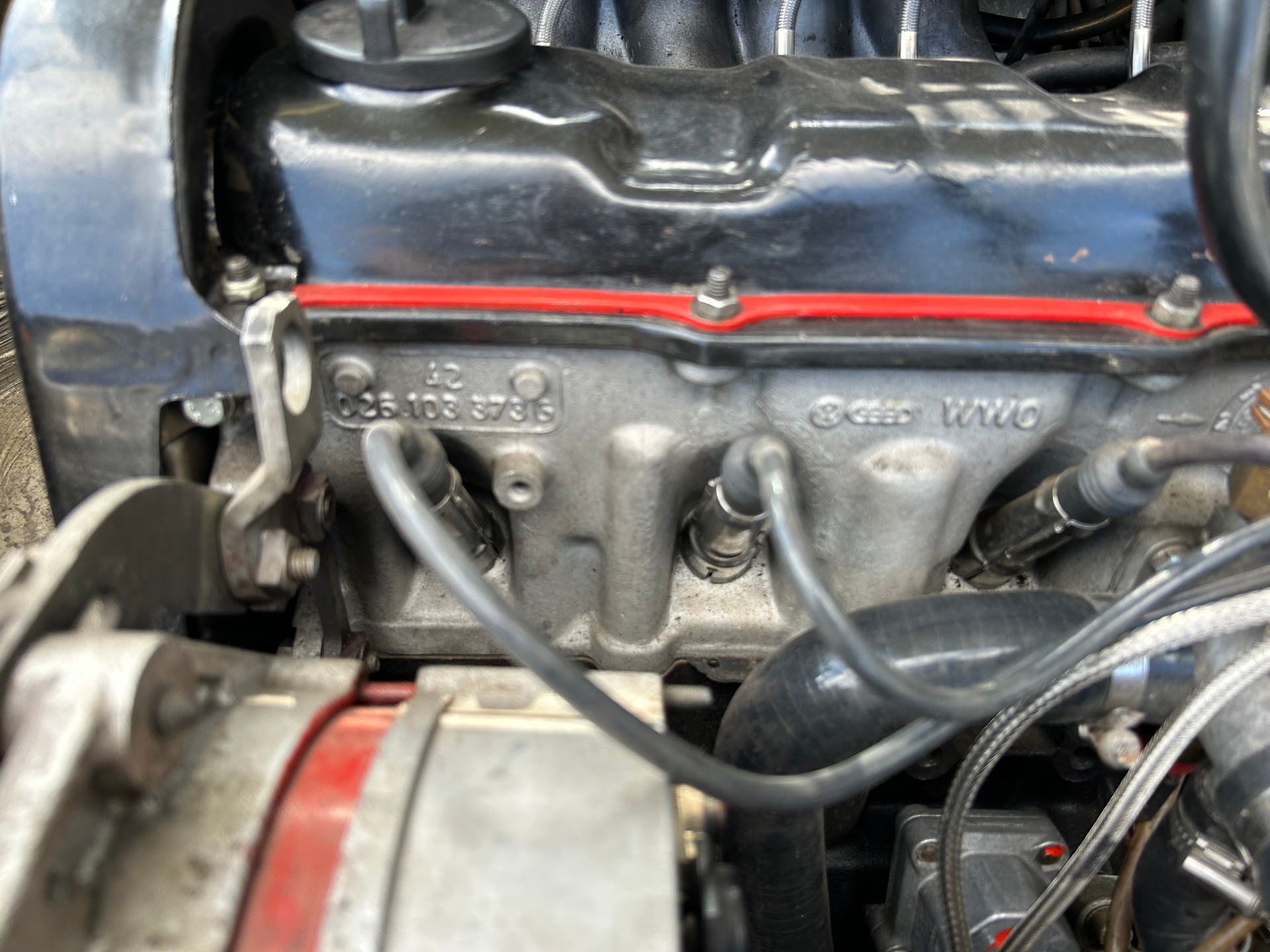 VW GOLF-image-9